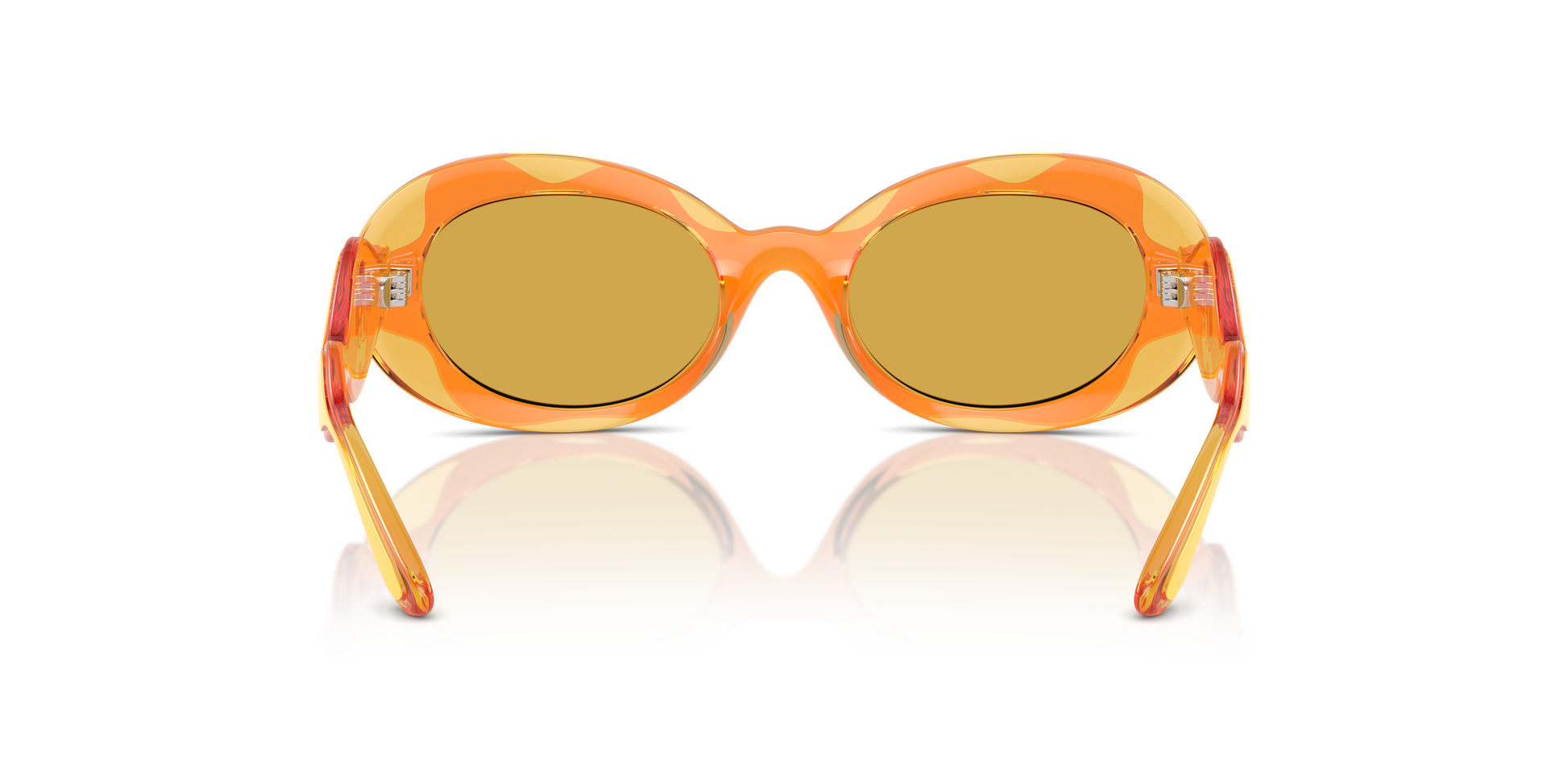 Dolce & Gabbana Kids DX6005 33347J