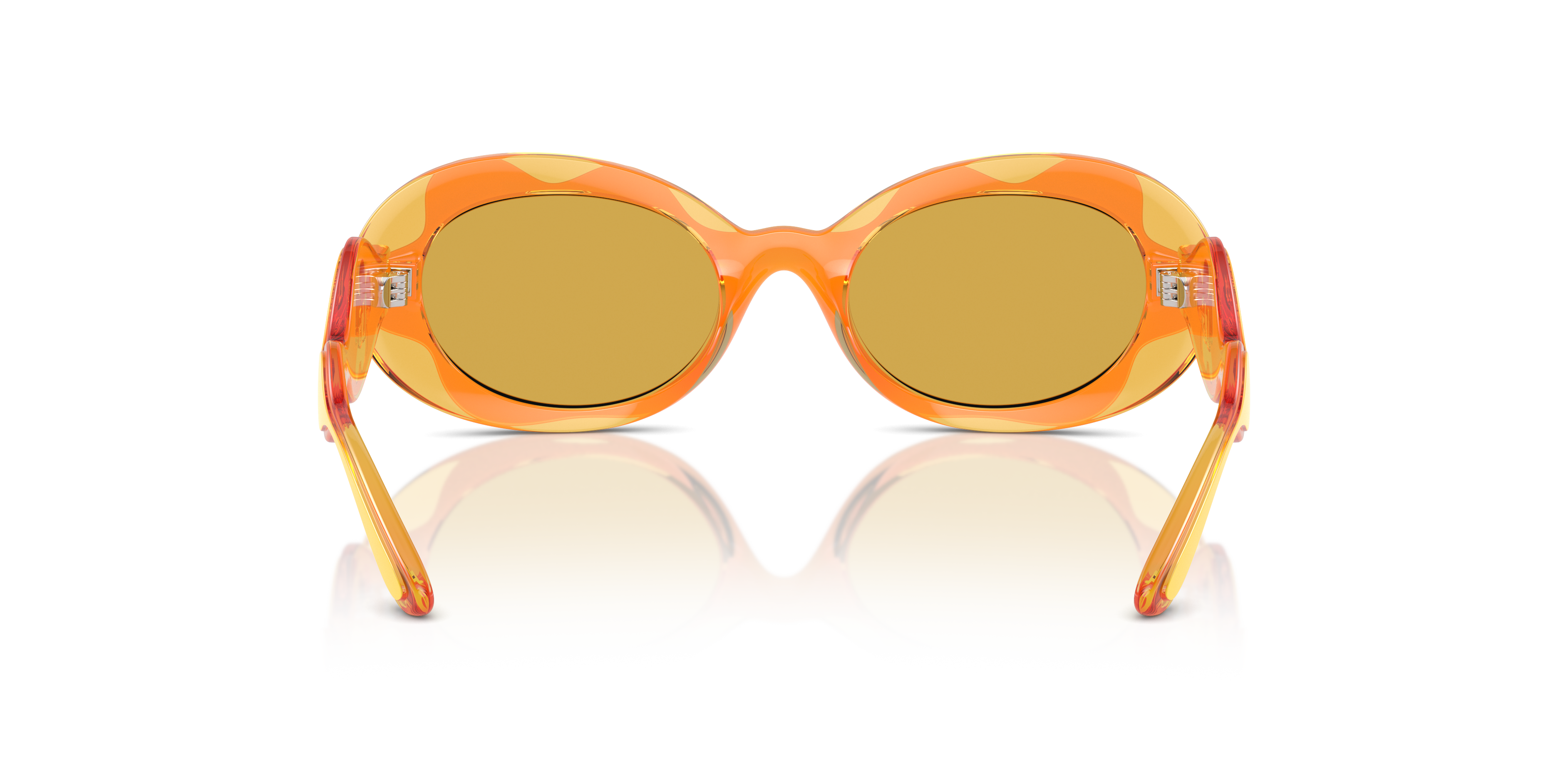 Dolce & Gabbana Kids DX6005 33347J