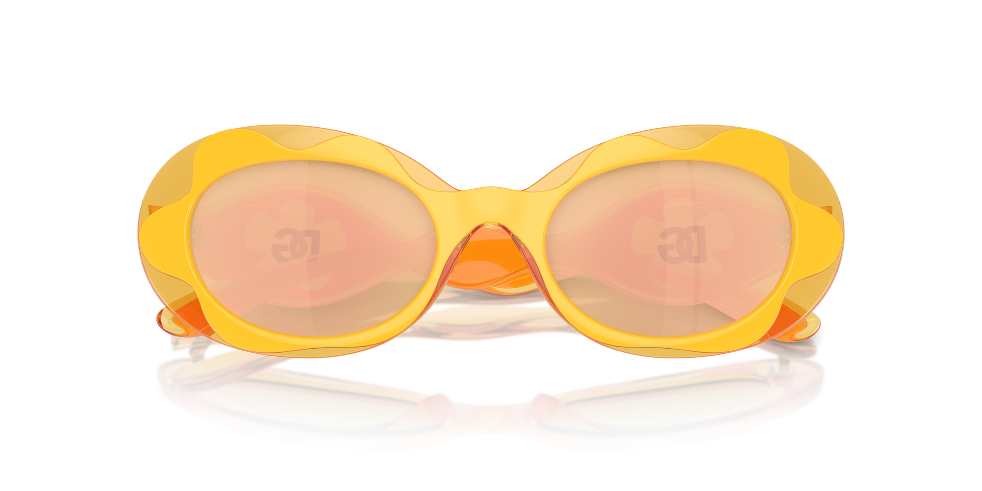 Dolce & Gabbana Kids DX6005 33347J