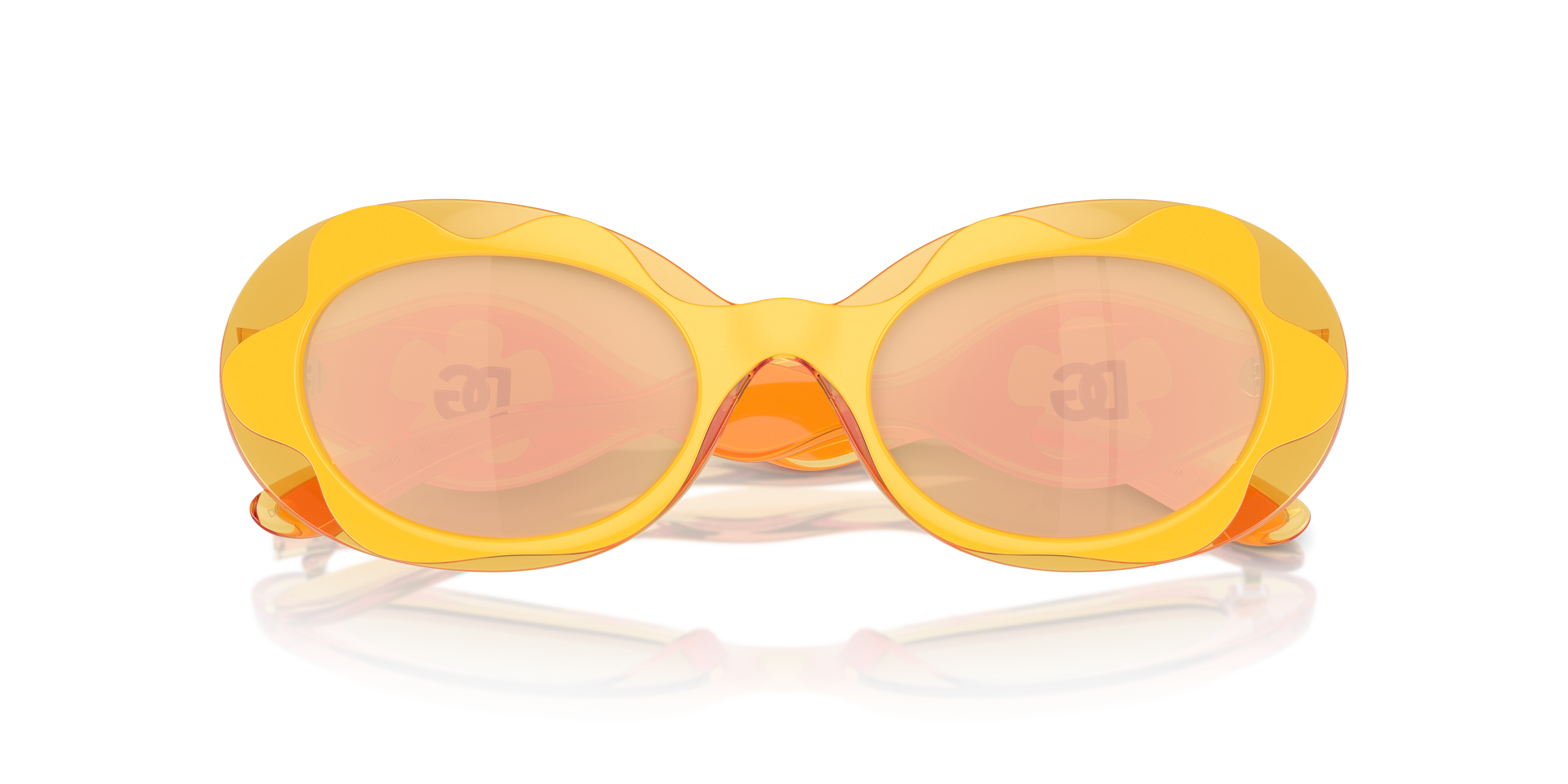 Dolce & Gabbana Kids DX6005 33347J