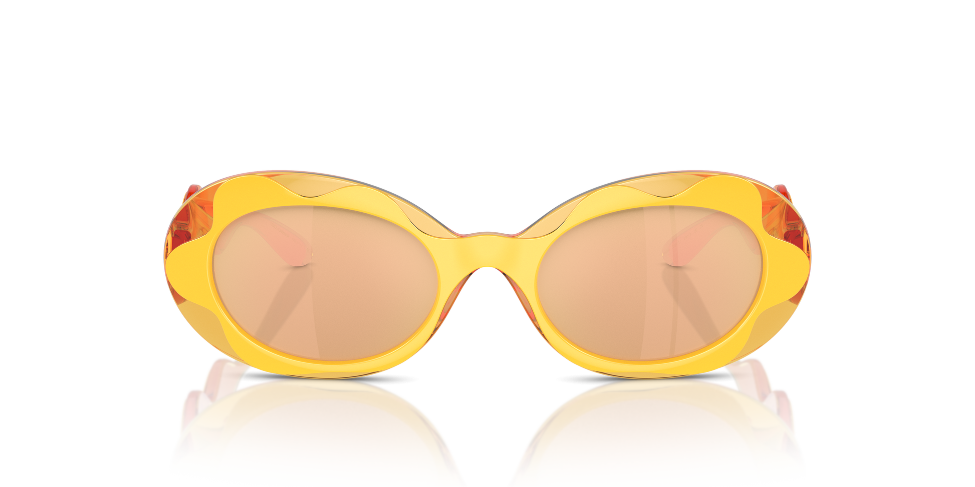 Dolce & Gabbana Kids DX6005 33347J