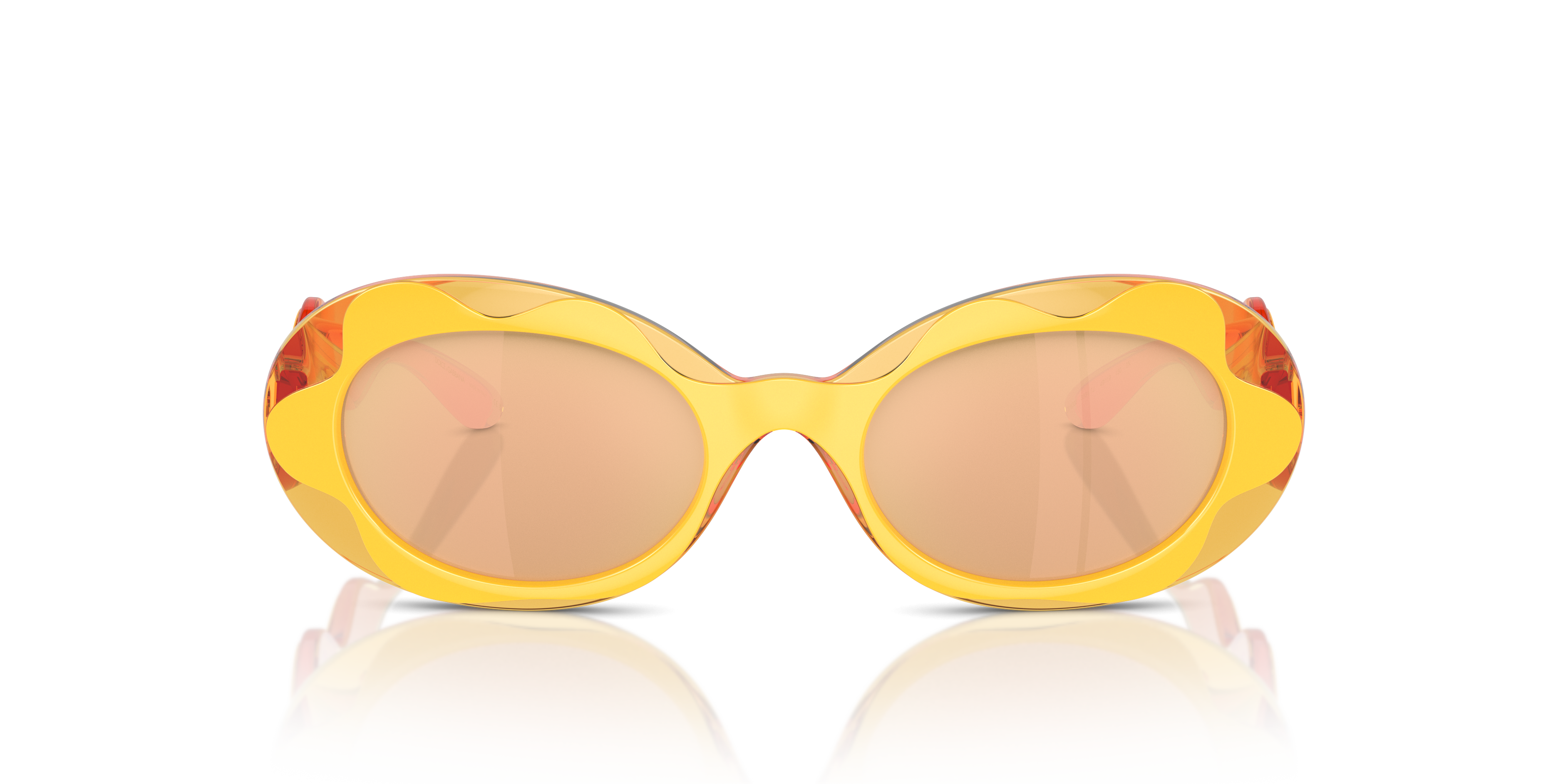 Dolce & Gabbana Kids DX6005 33347J