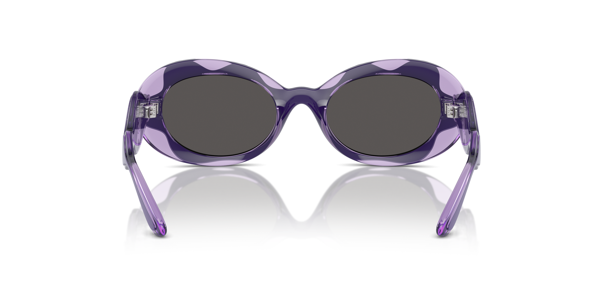 Dolce & GabbanaDX6005 333587 49