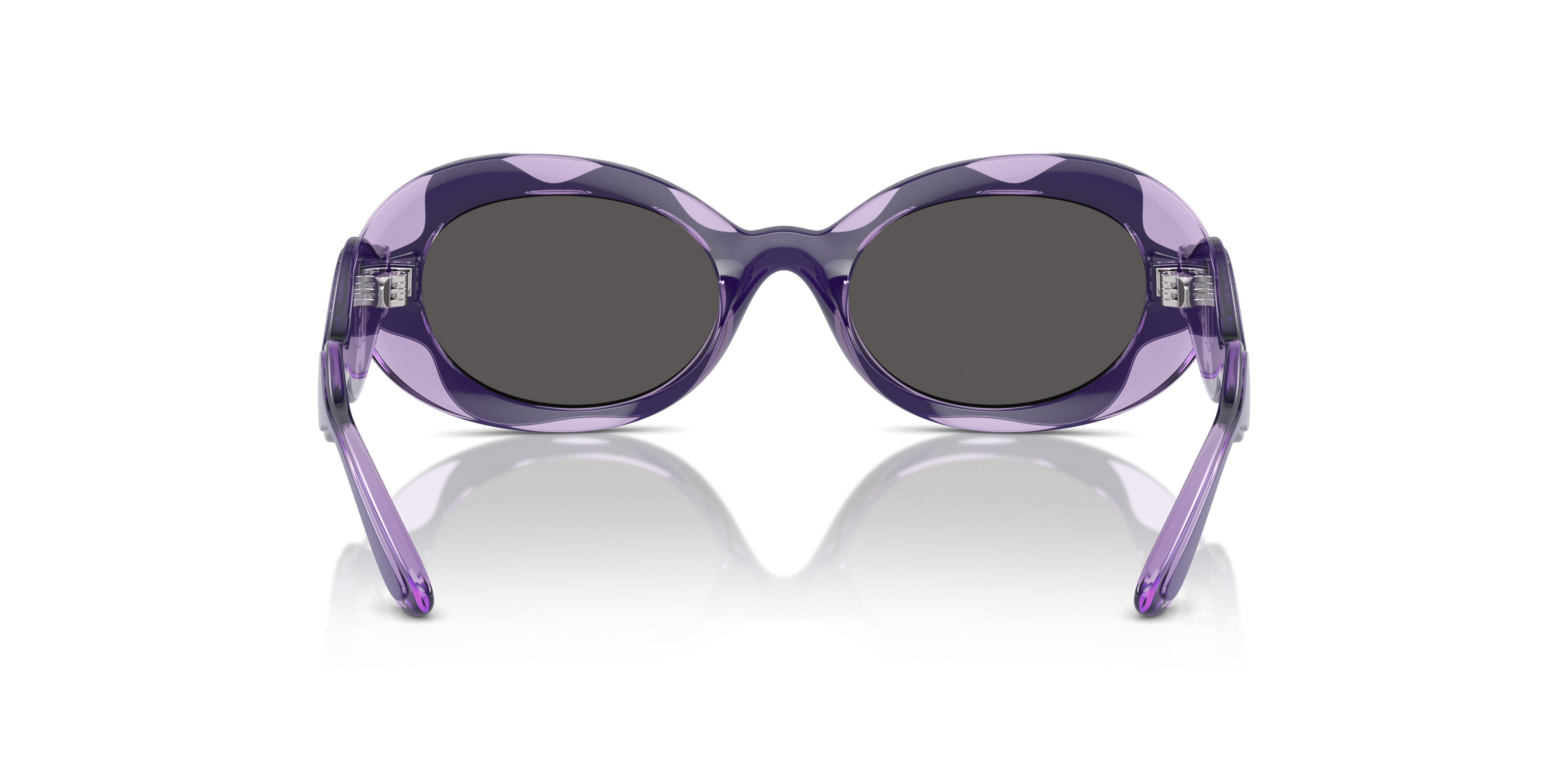 Dolce & GabbanaDX6005 333587 49