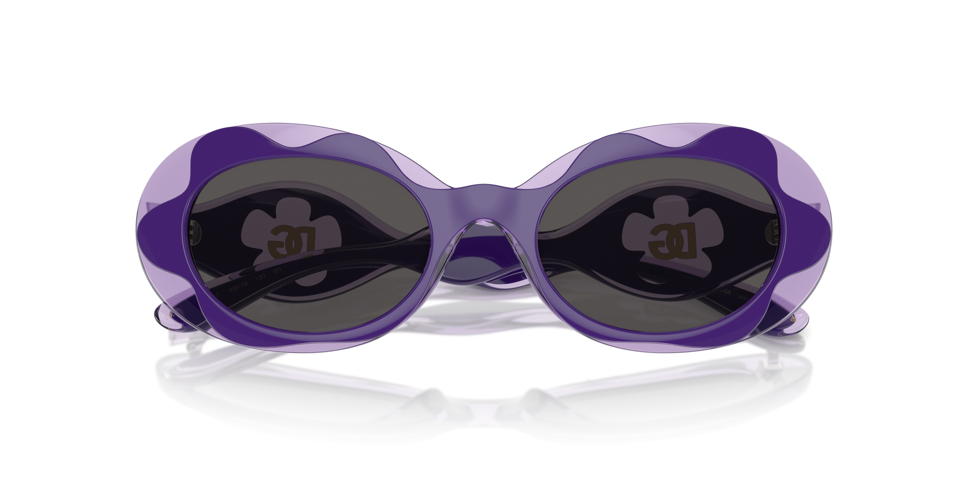 Dolce & GabbanaDX6005 333587 49