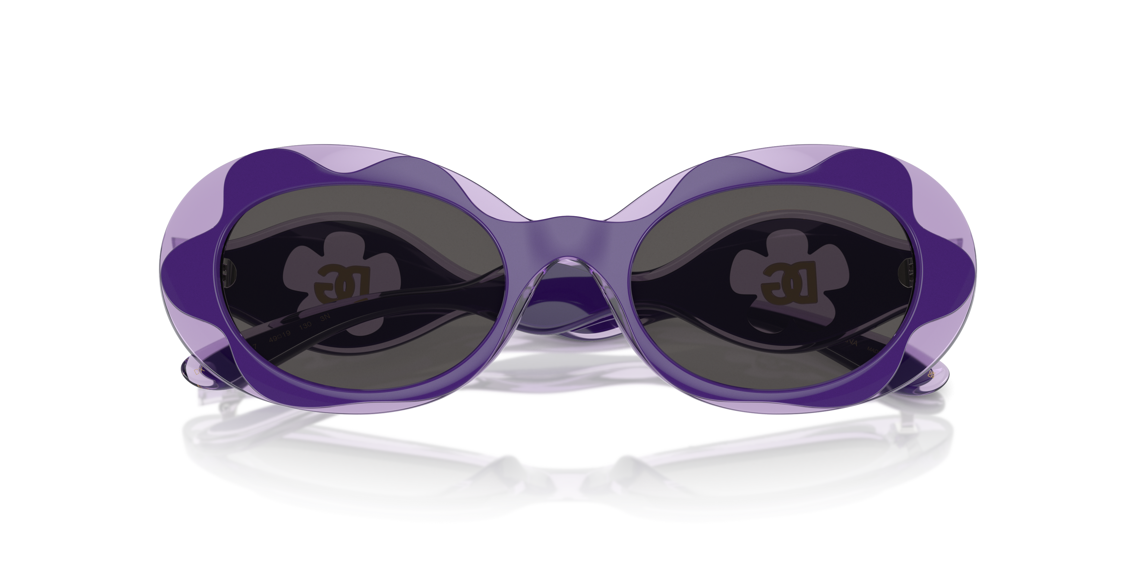 Dolce & GabbanaDX6005 333587 49