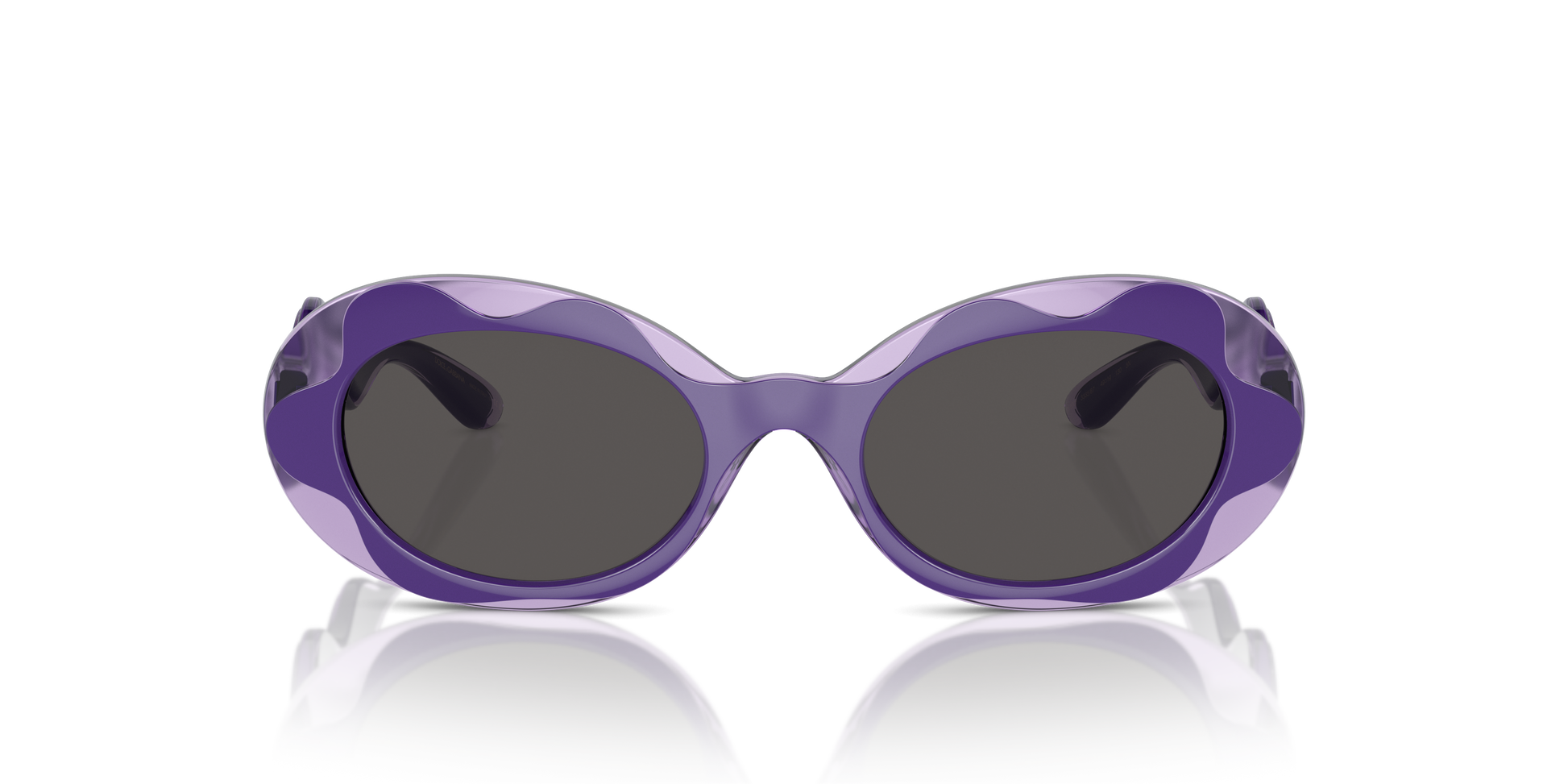 Dolce & GabbanaDX6005 333587 49