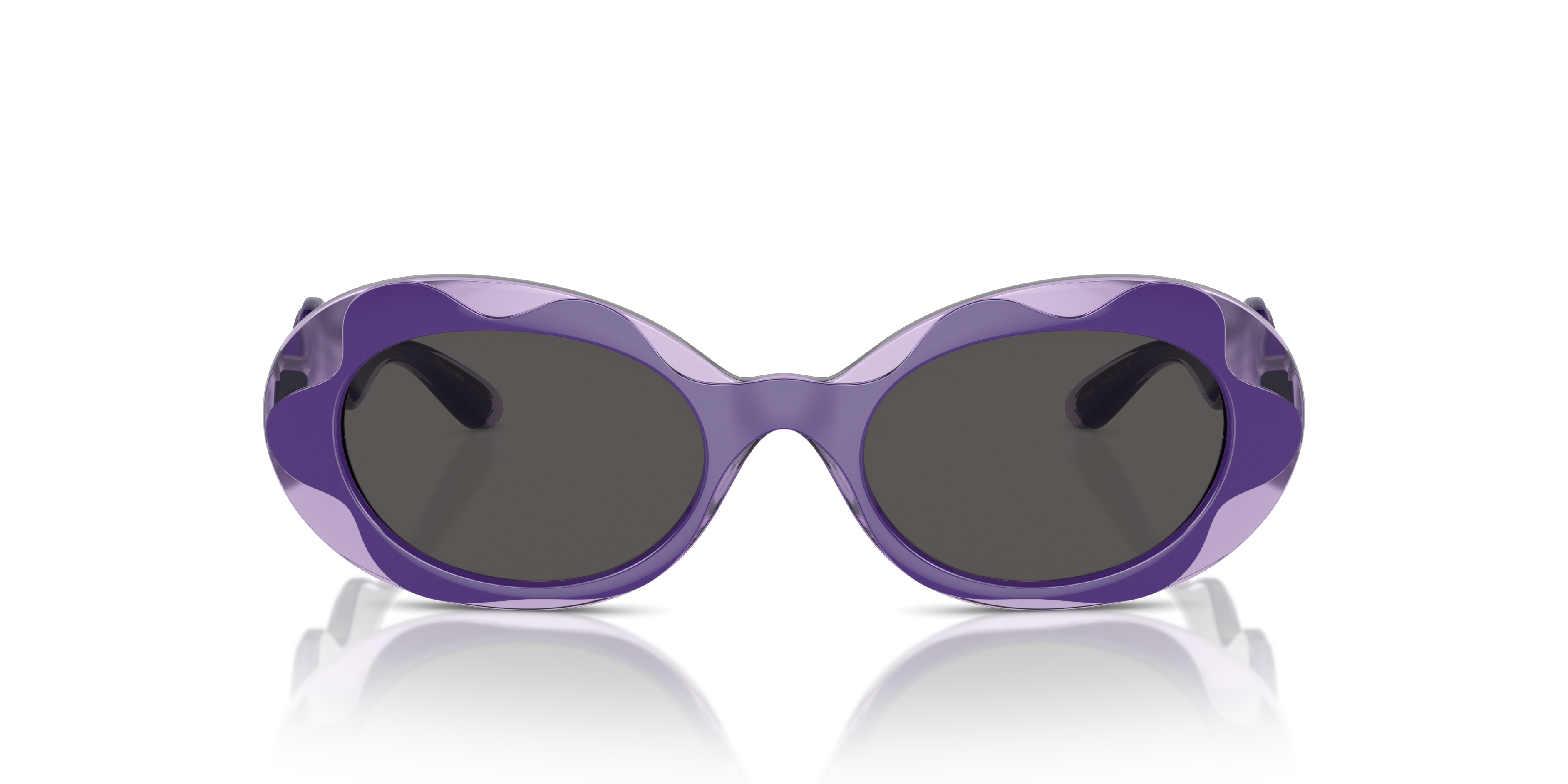 Dolce & GabbanaDX6005 333587 49