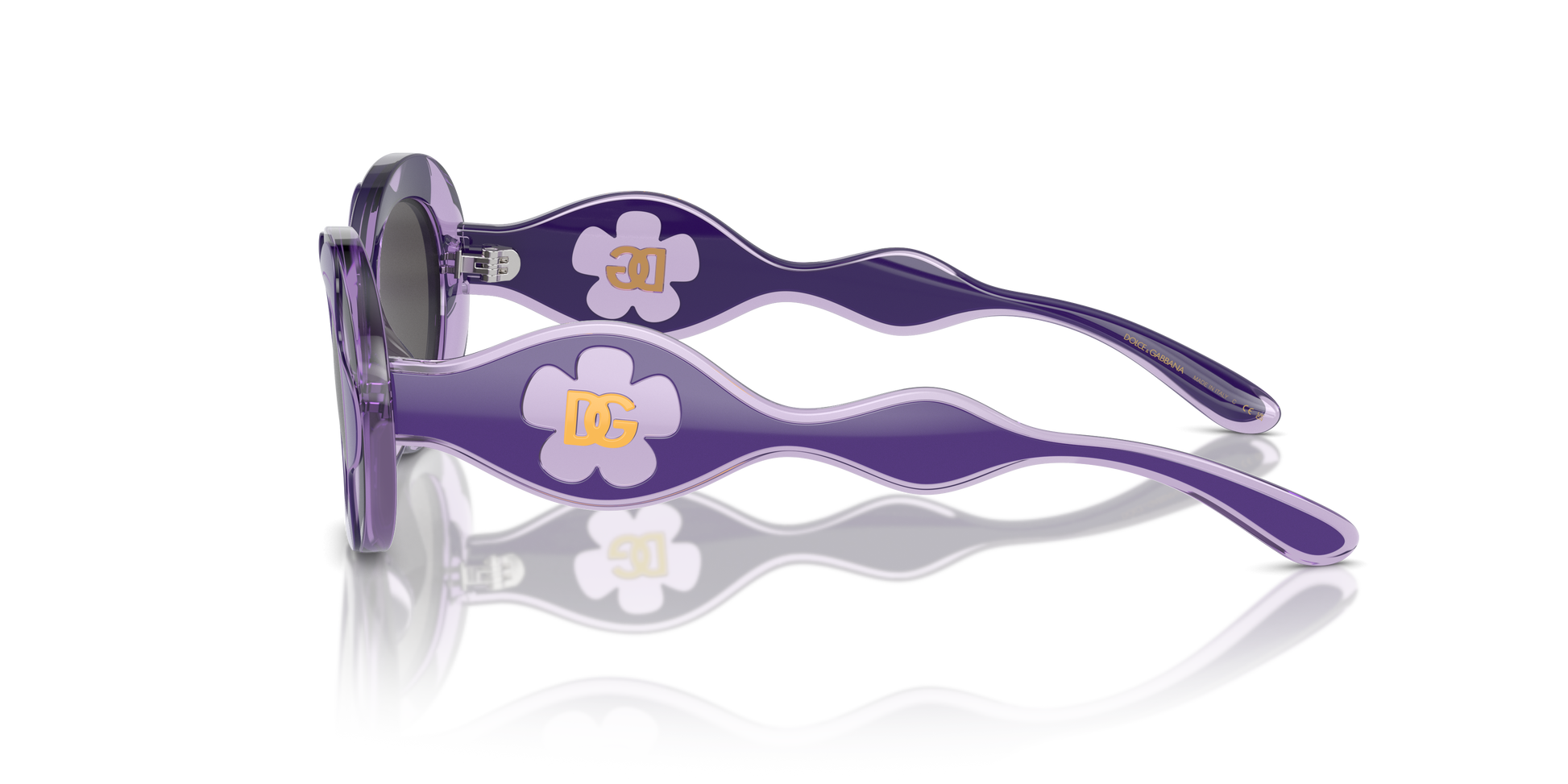 Dolce & GabbanaDX6005 333587 49