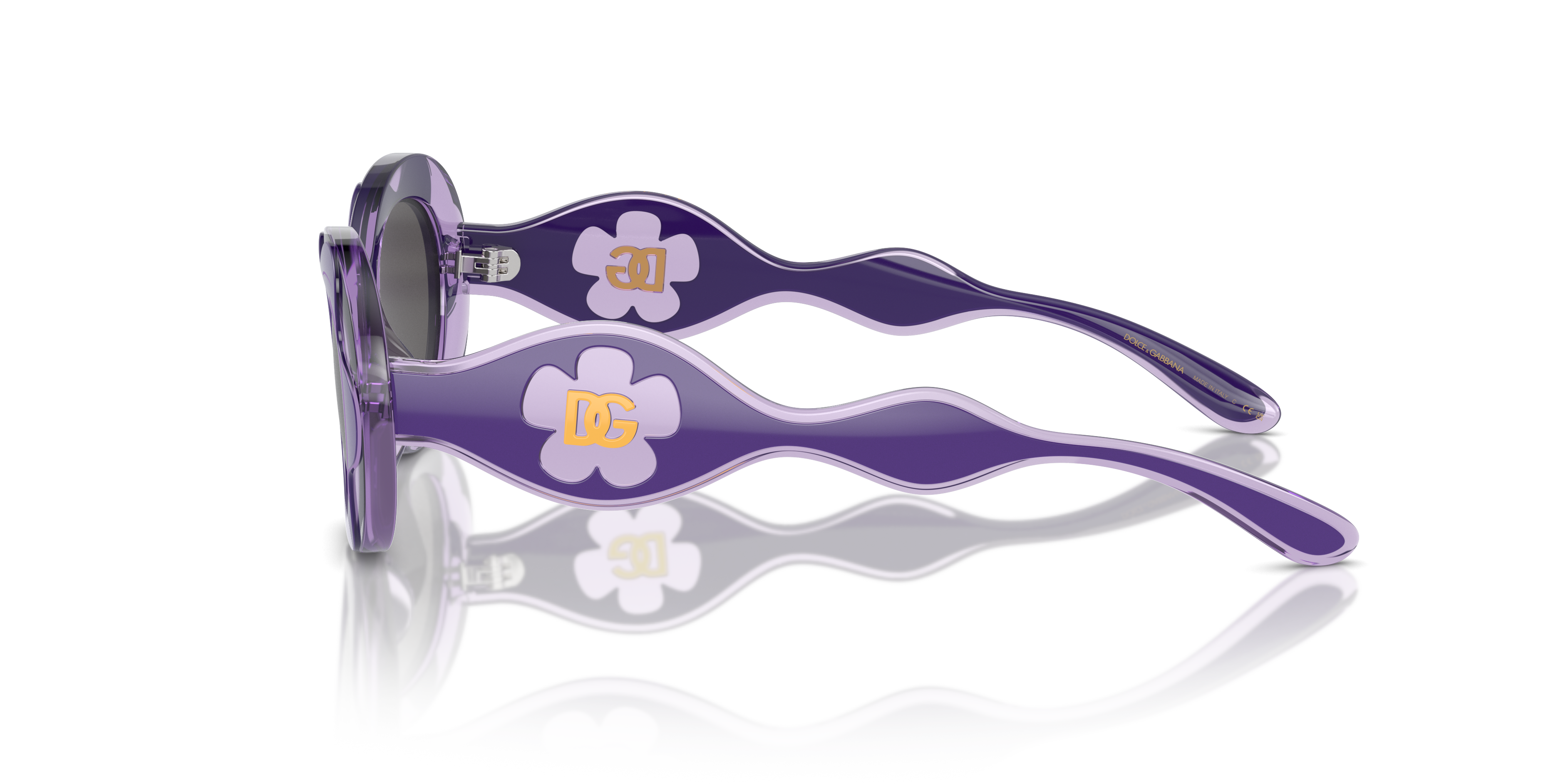 Dolce & GabbanaDX6005 333587 49