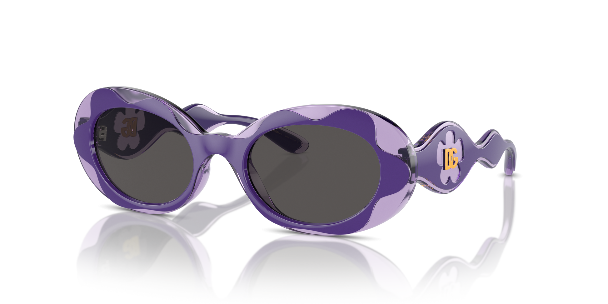 Dolce & GabbanaDX6005 333587 49