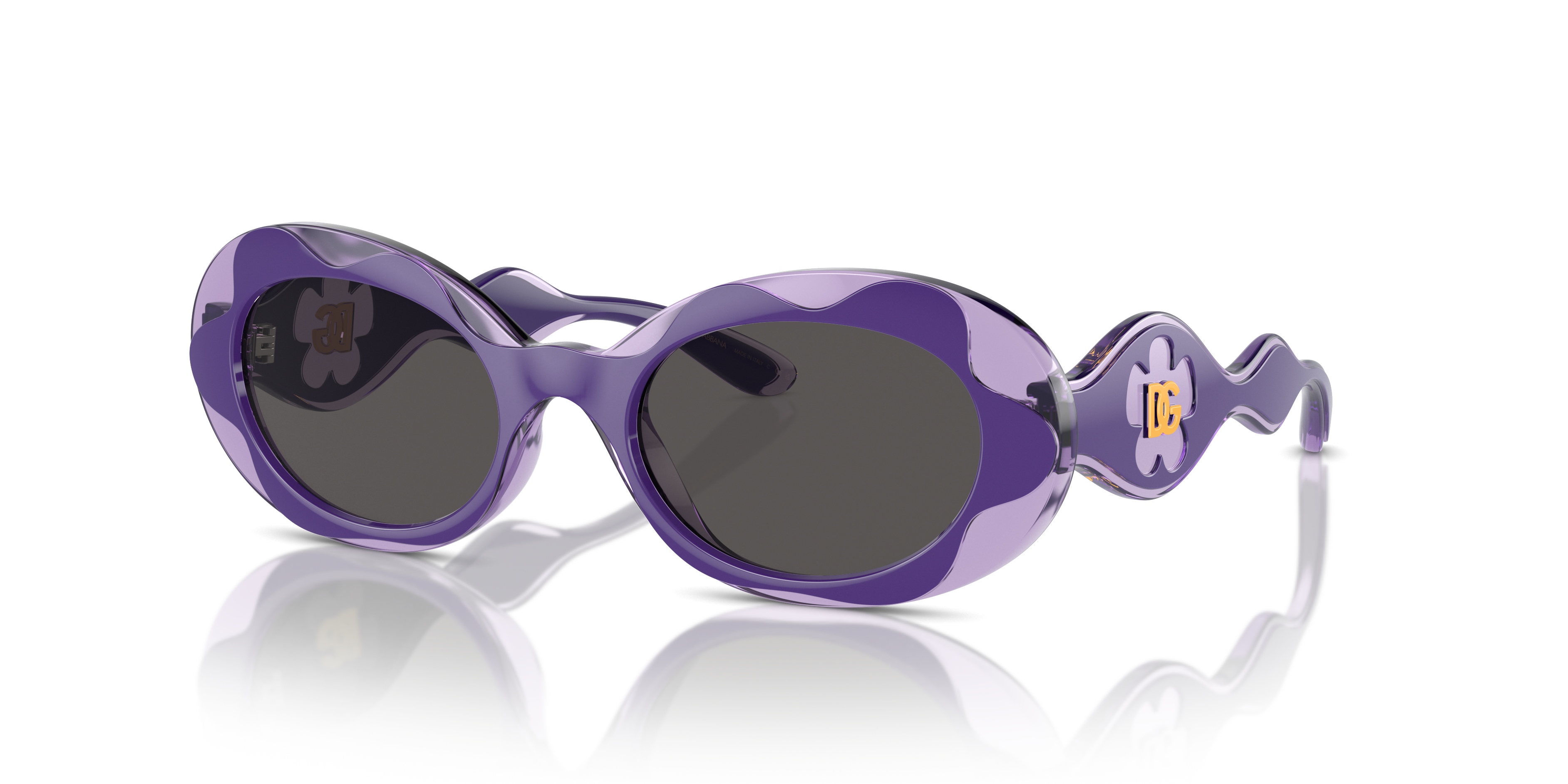 Dolce & GabbanaDX6005 333587 49