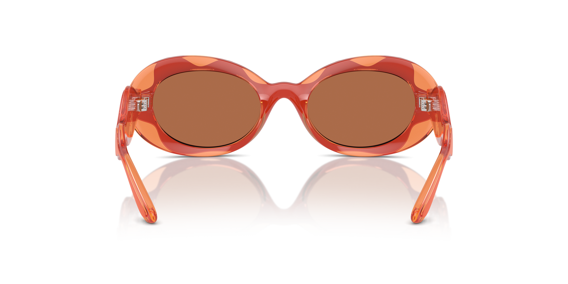 Dolce & GabbanaDX6005 33887T 49