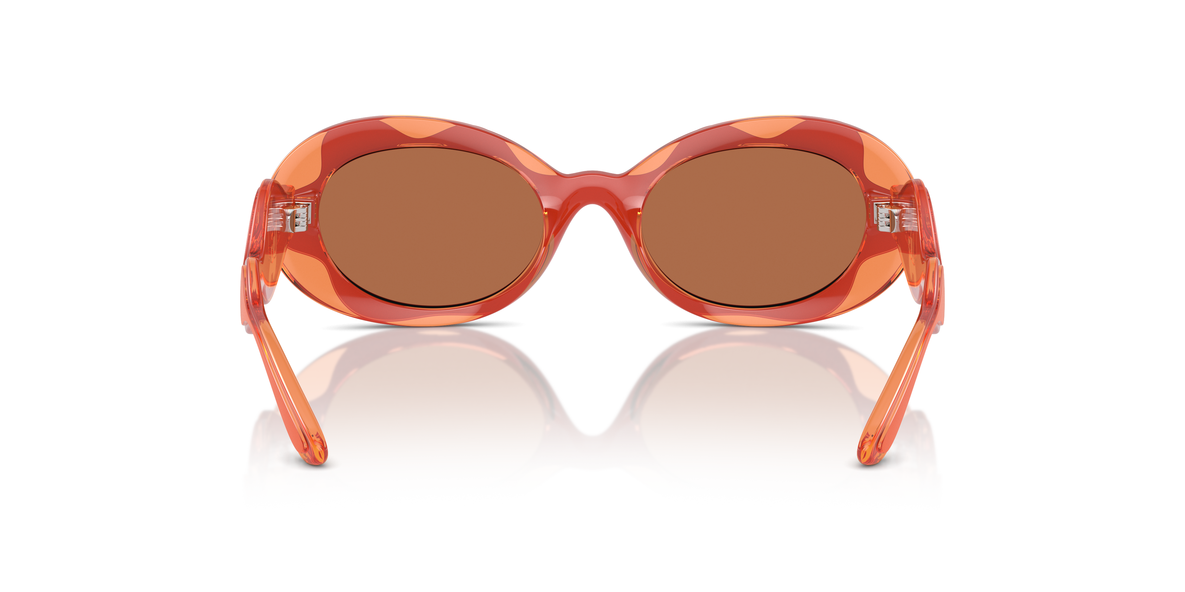 Dolce & GabbanaDX6005 33887T 49