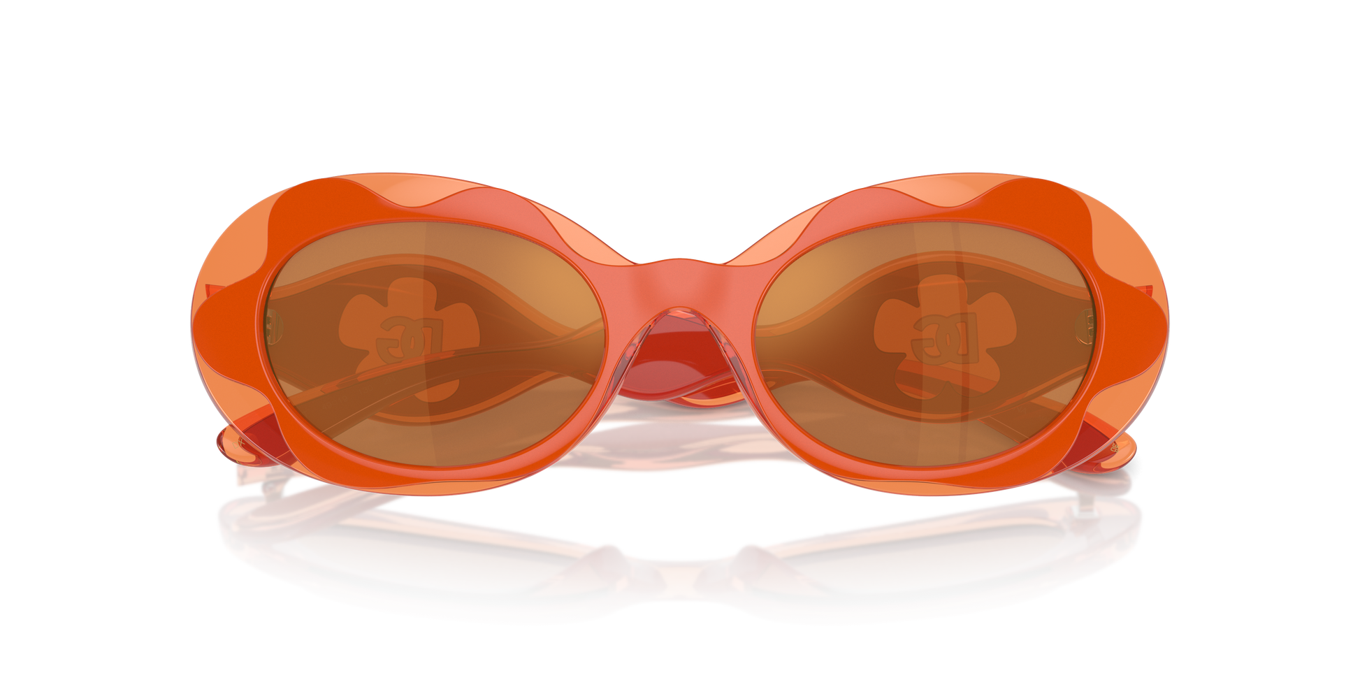 Dolce & GabbanaDX6005 33887T 49