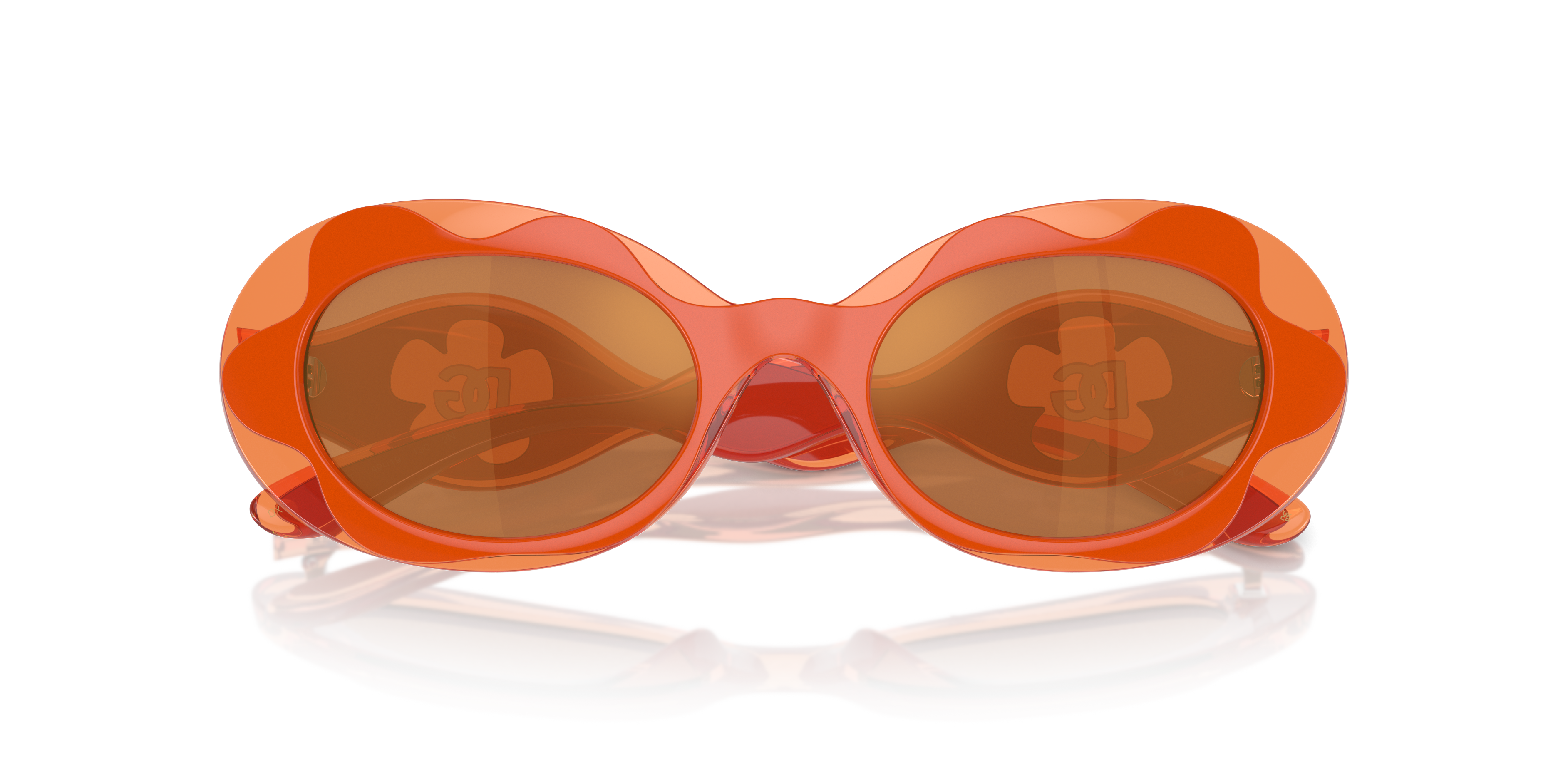 Dolce & GabbanaDX6005 33887T 49