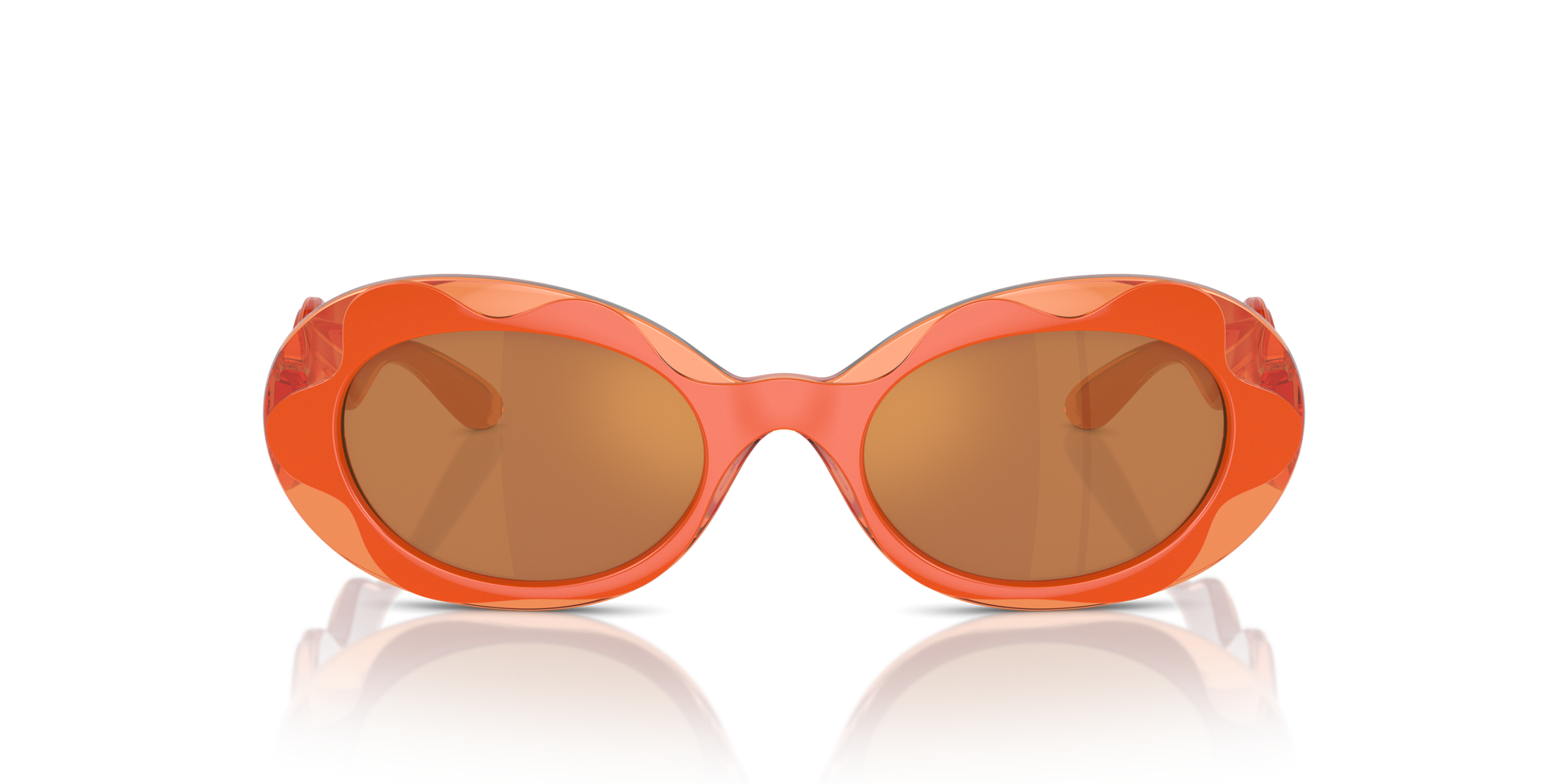 Dolce & GabbanaDX6005 33887T 49