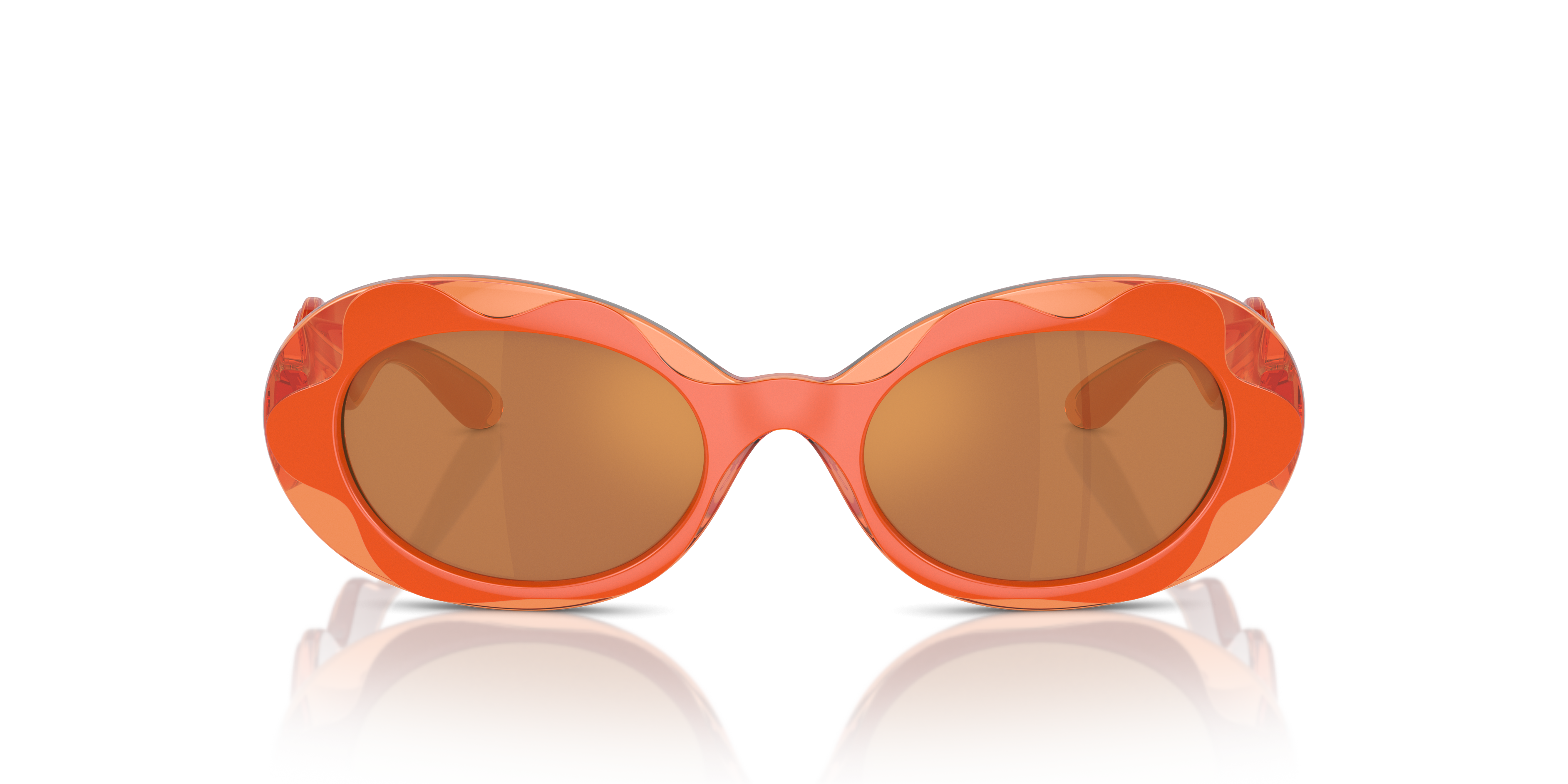 Dolce & GabbanaDX6005 33887T 49