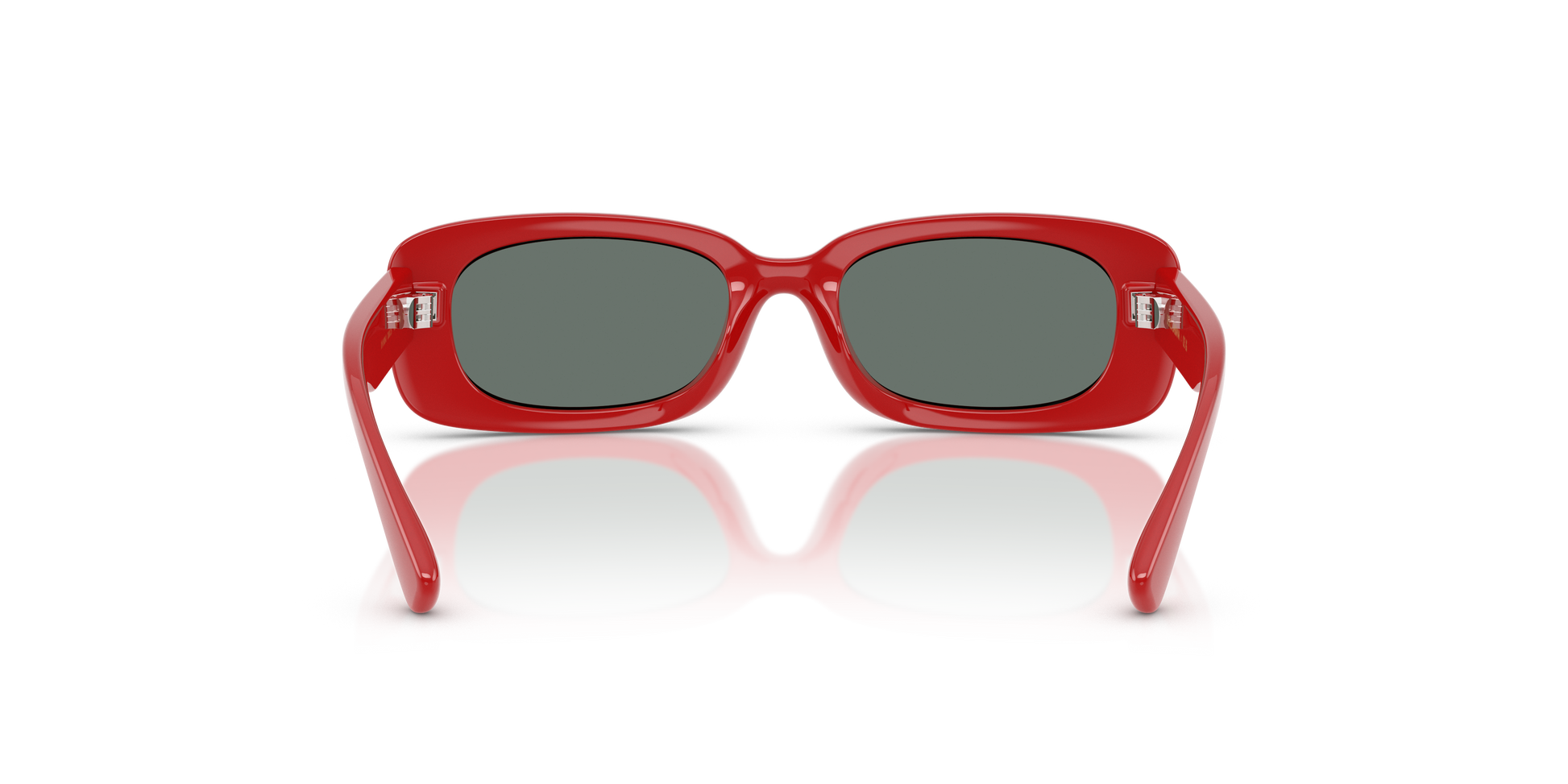 Dolce & GabbanaDX6006U 308825 46