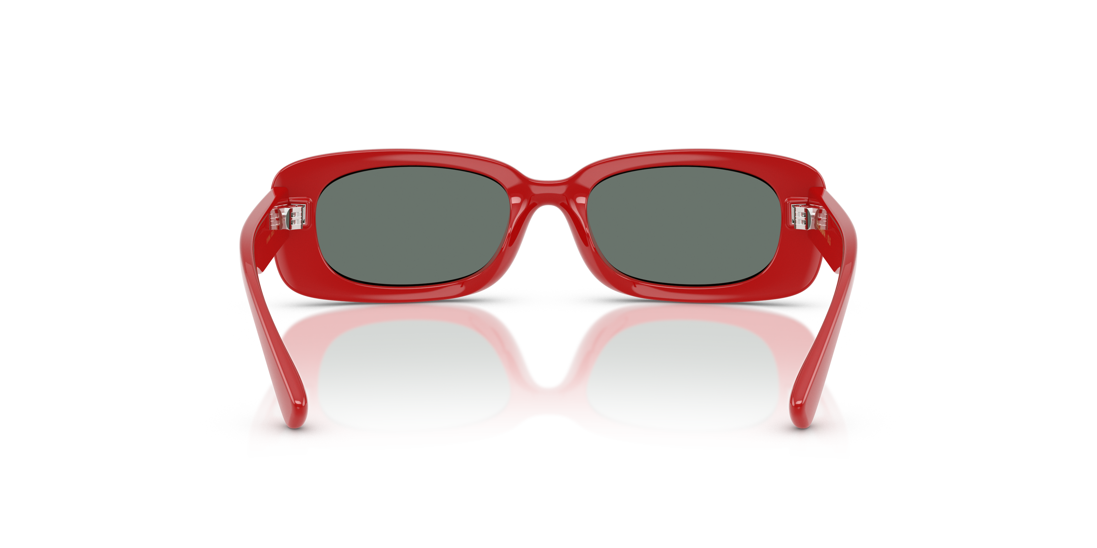 Dolce & GabbanaDX6006U 308825 46
