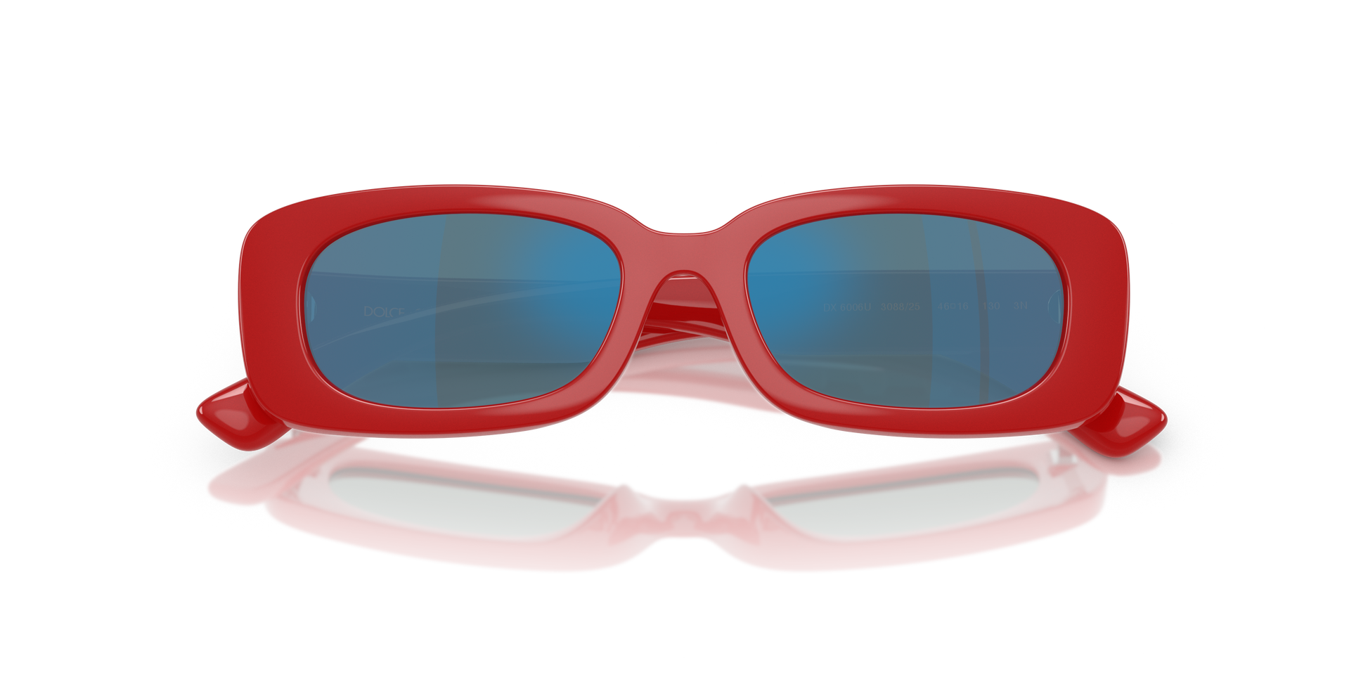 Dolce & GabbanaDX6006U 308825 46