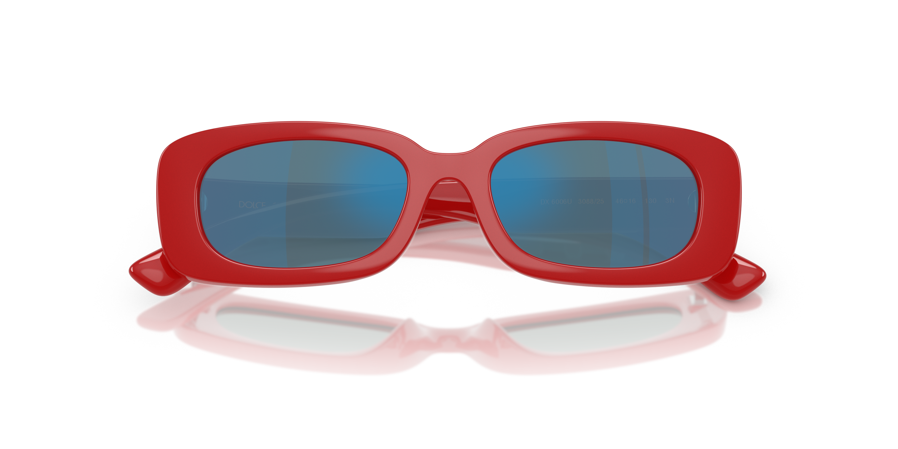 Dolce & GabbanaDX6006U 308825 46