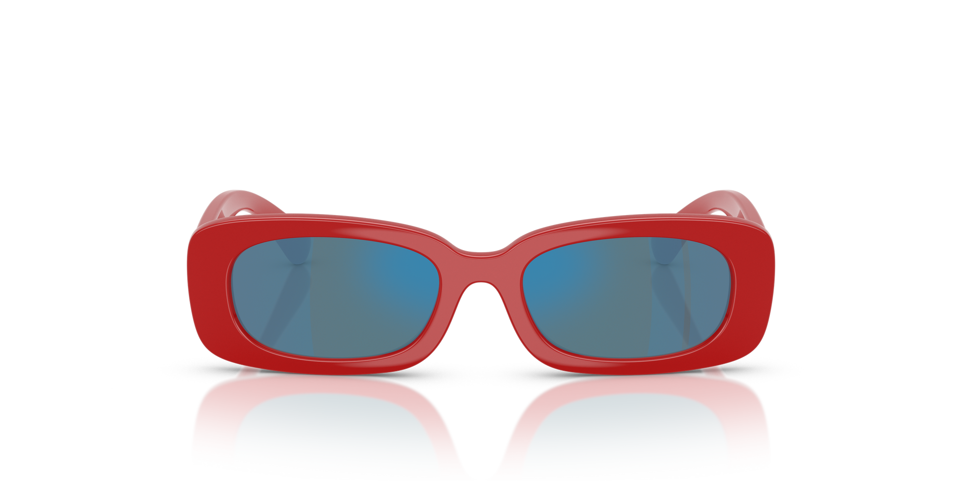 Dolce & GabbanaDX6006U 308825 46