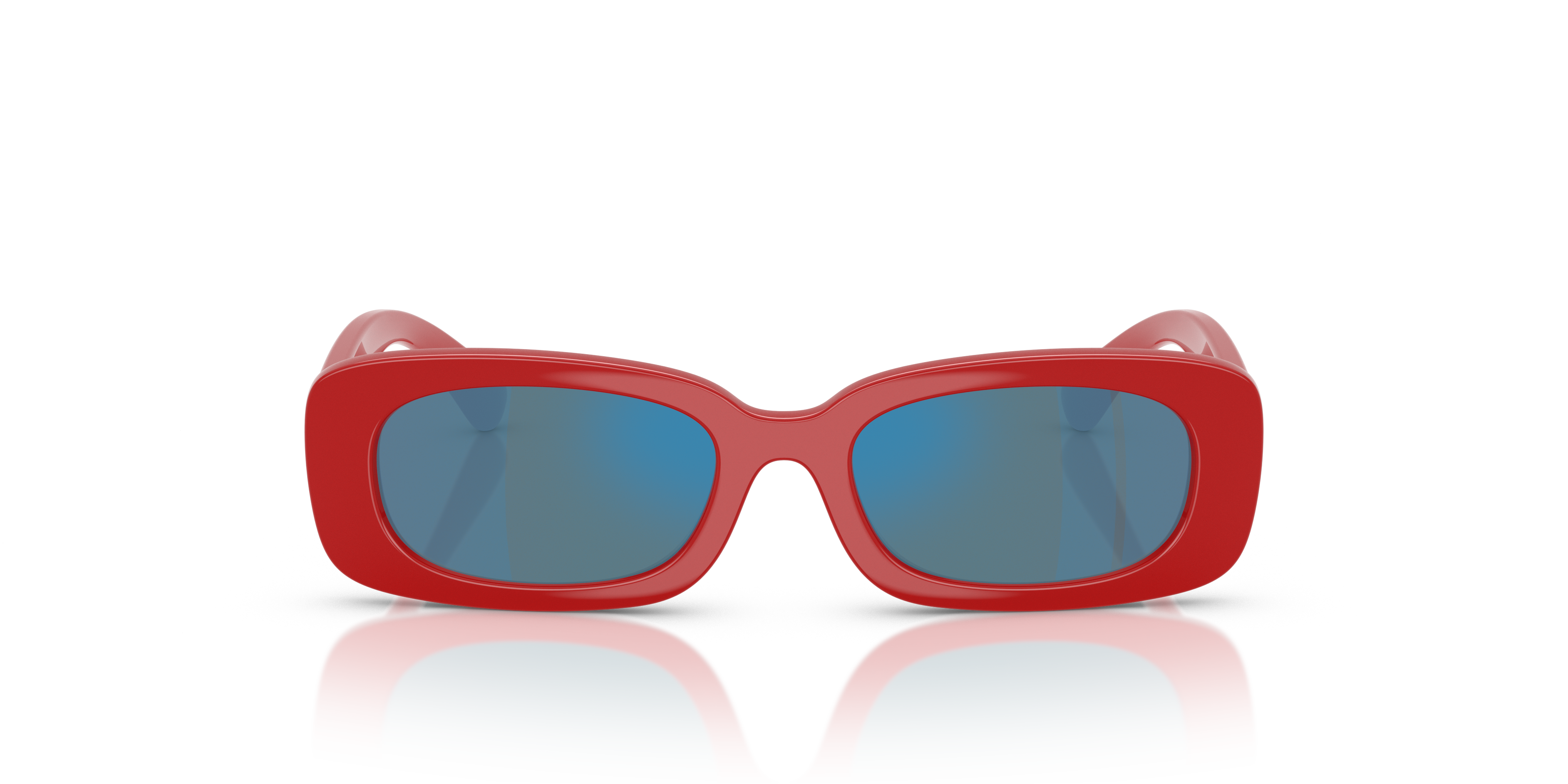 Dolce & GabbanaDX6006U 308825 46