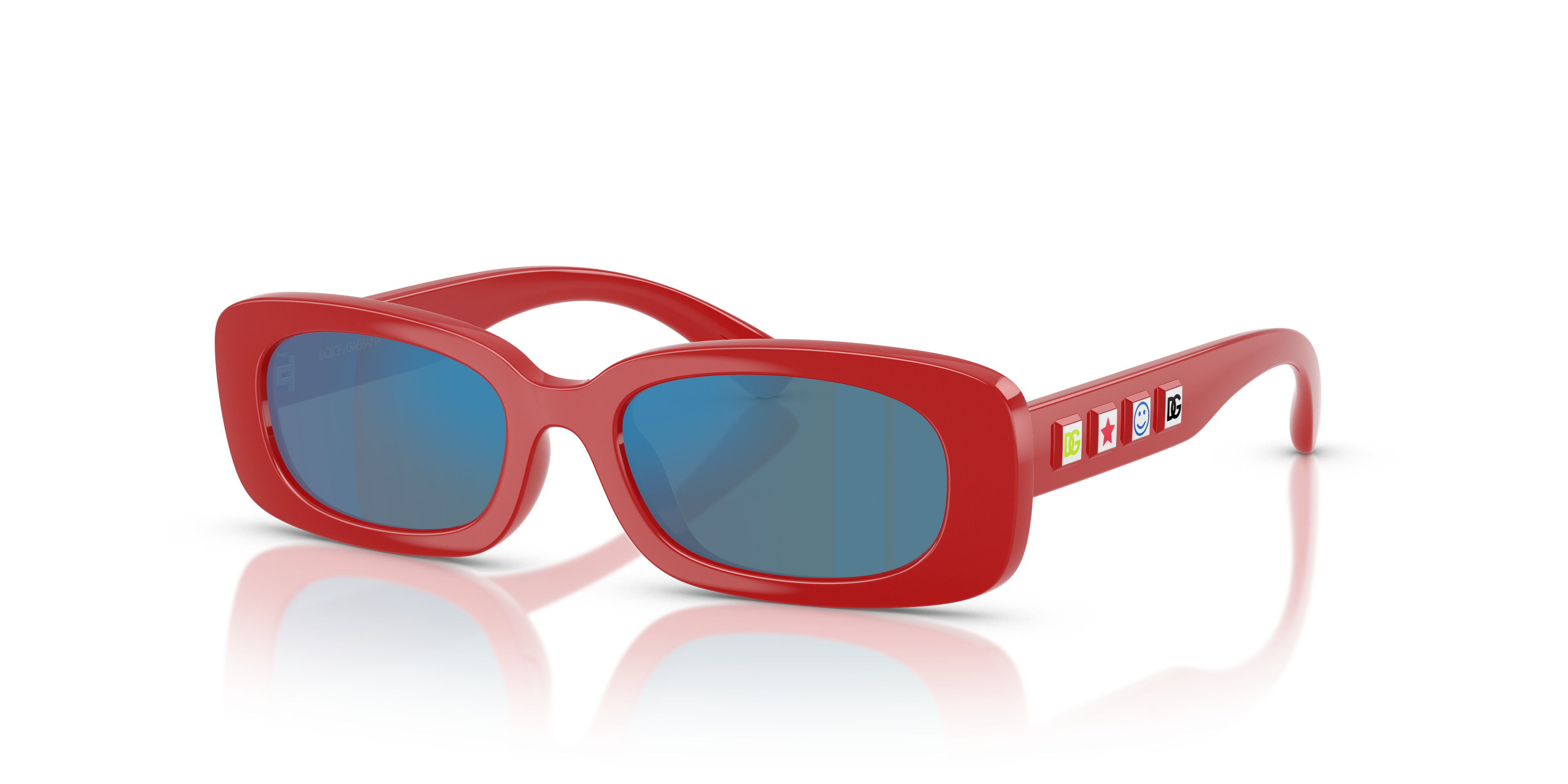 Dolce & GabbanaDX6006U 308825 46