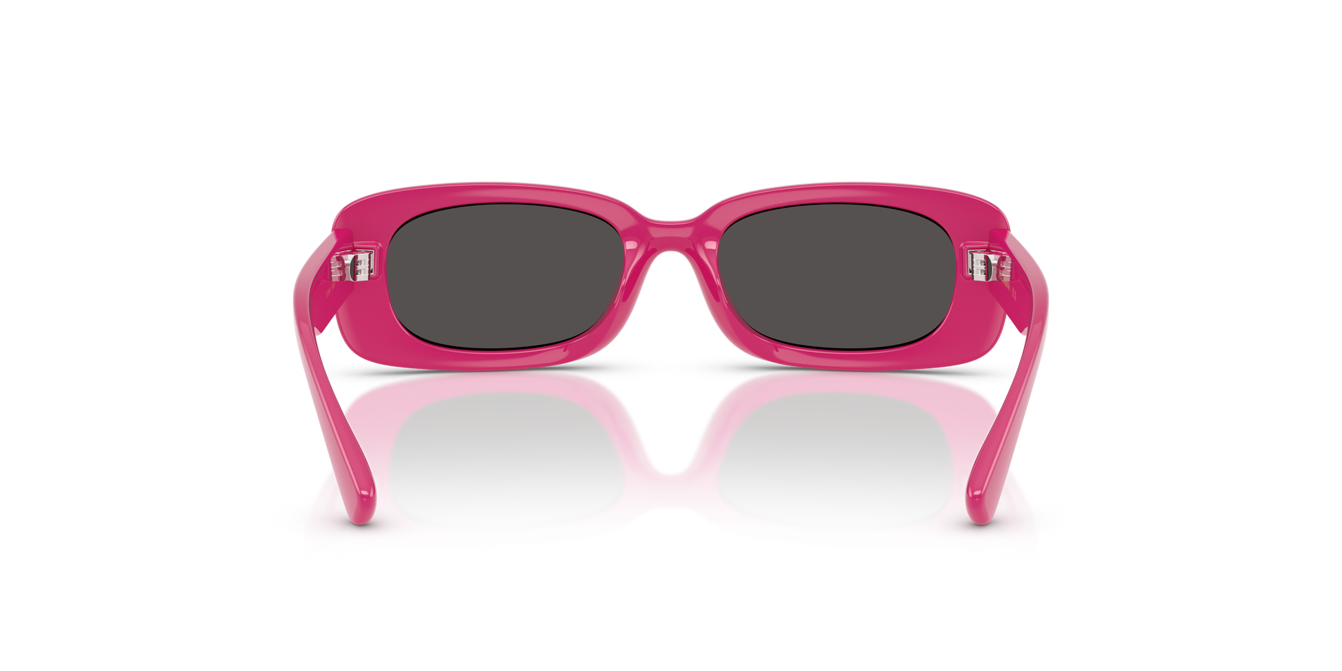 Dolce & GabbanaDX6006U 309887 46