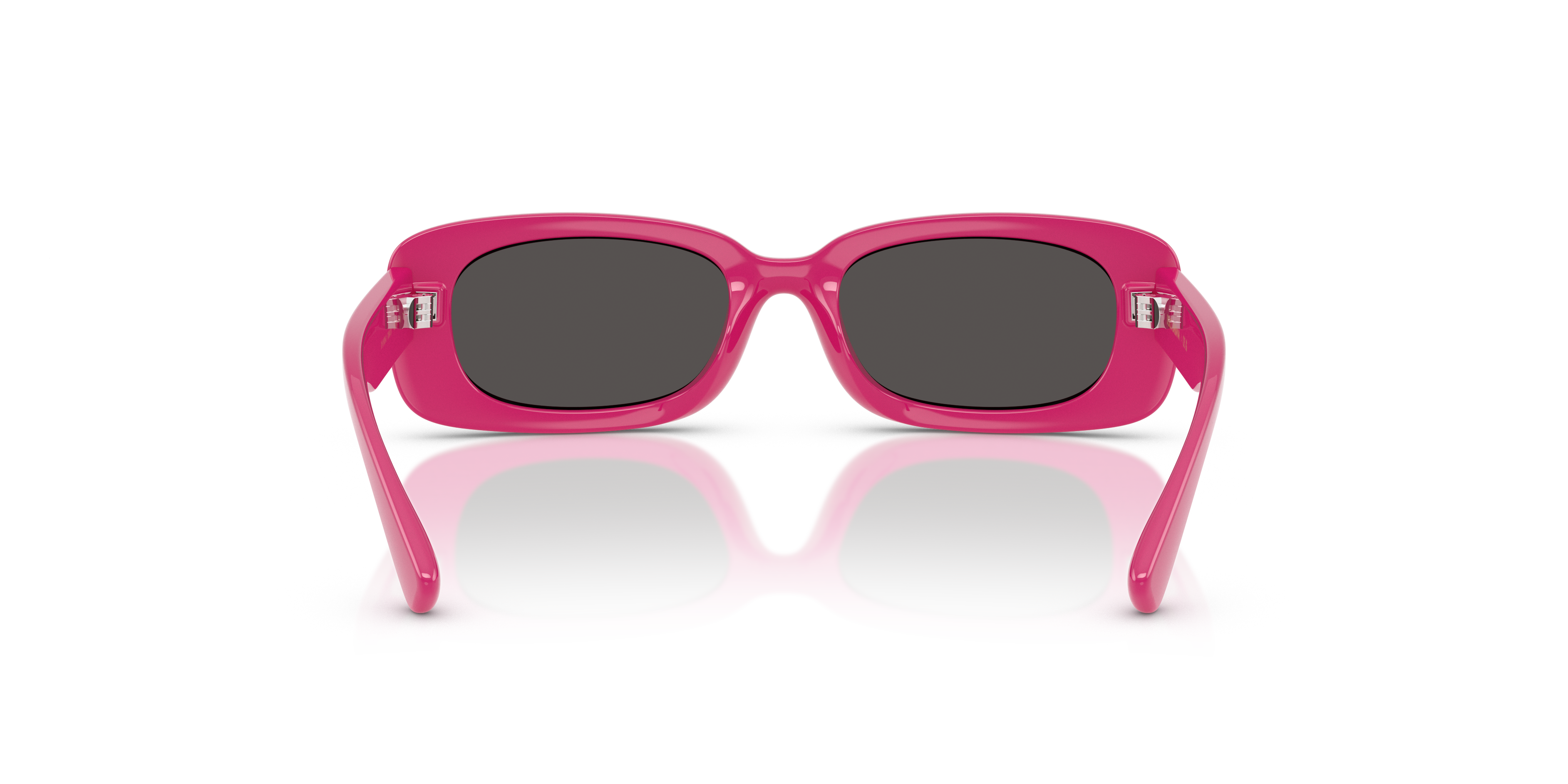 Dolce & GabbanaDX6006U 309887 46