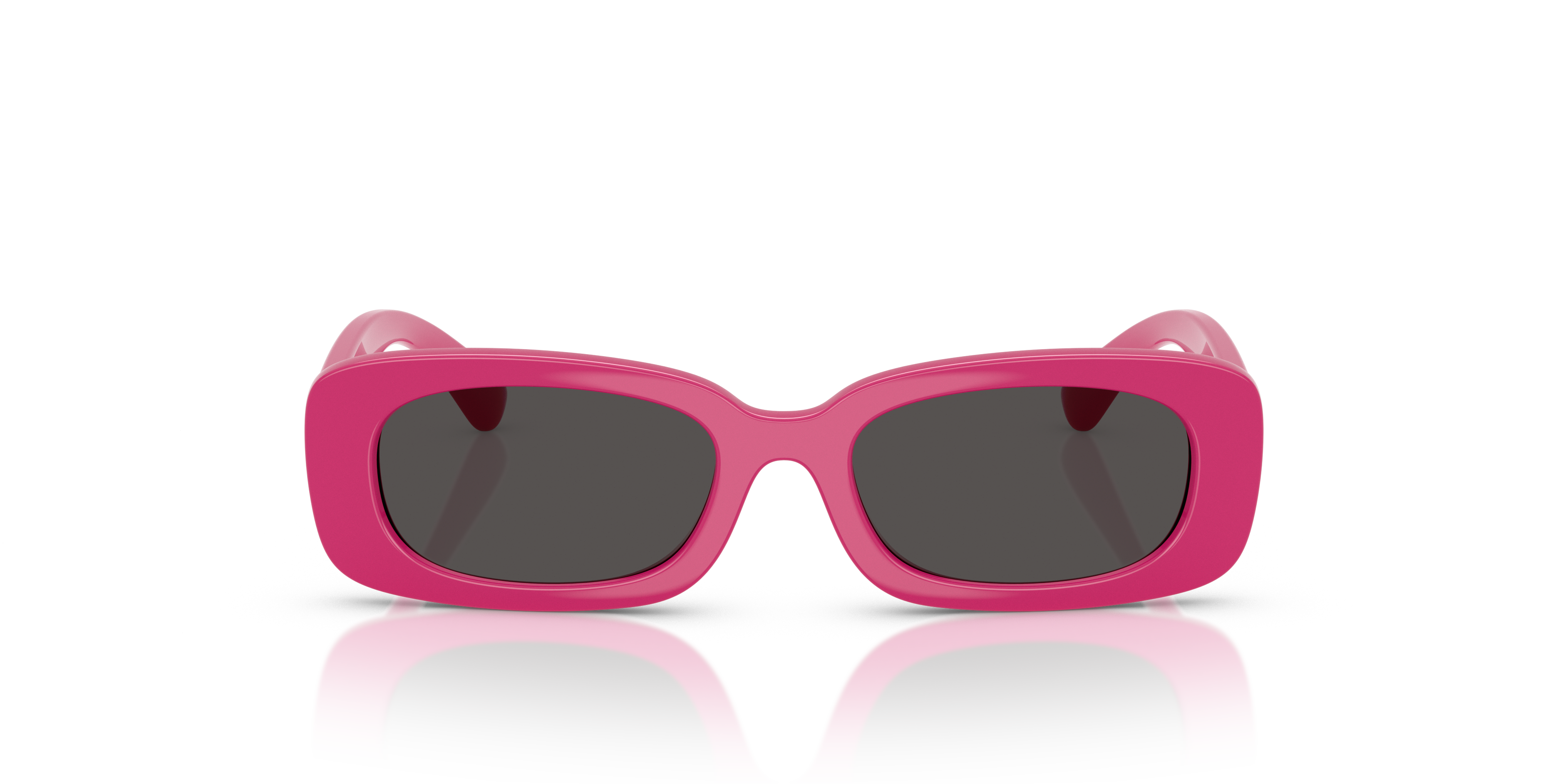 Dolce & GabbanaDX6006U 309887 46