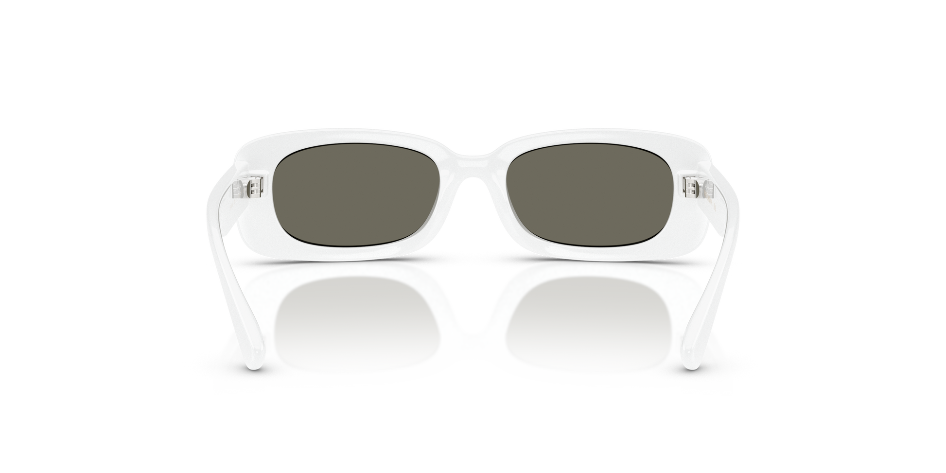 Dolce & GabbanaDX6006U 33127P 46