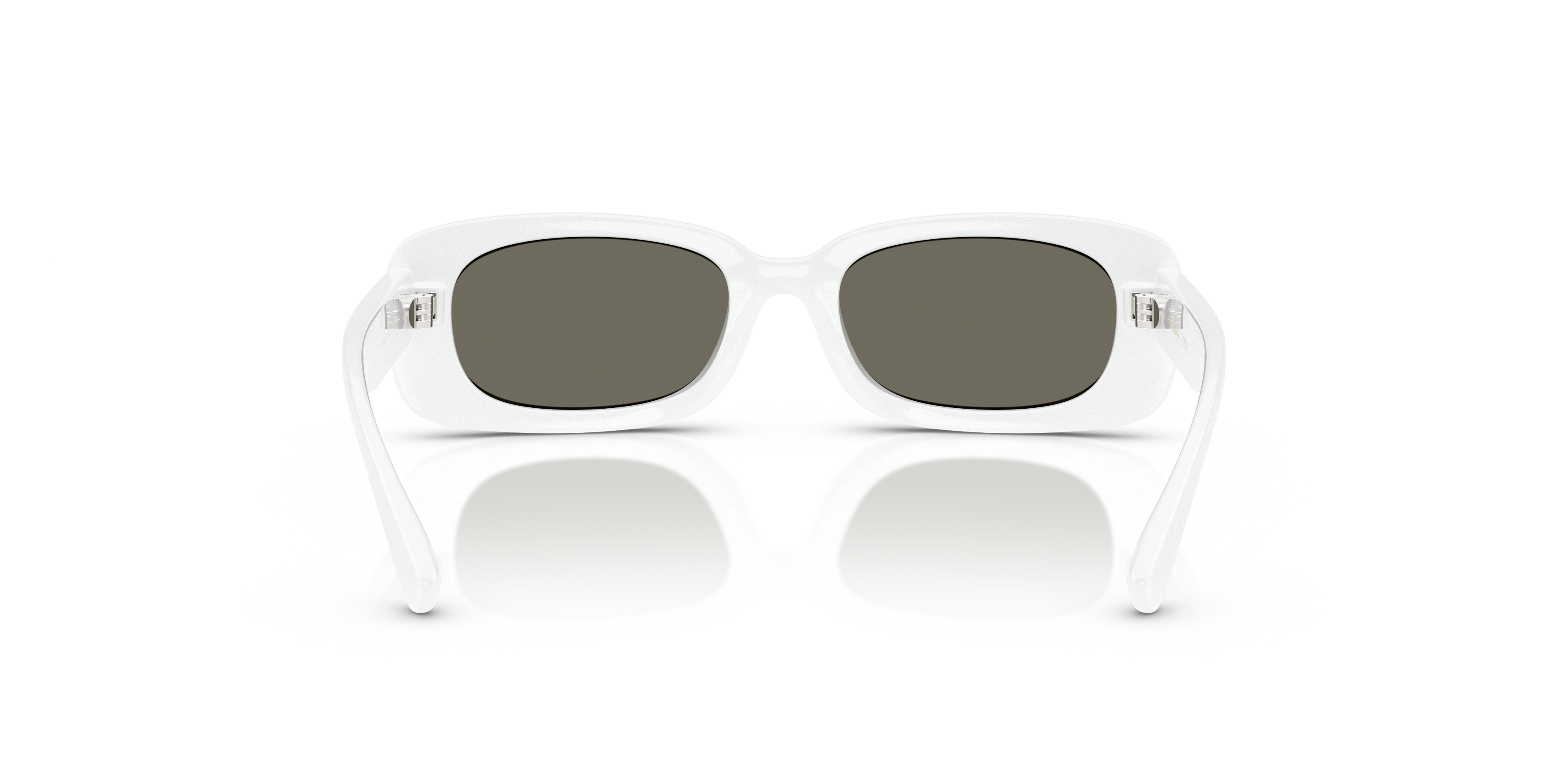 Dolce & GabbanaDX6006U 33127P 46