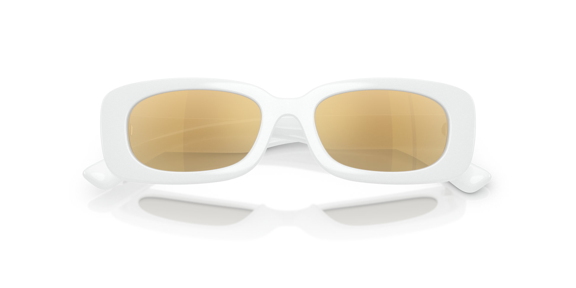 Dolce & GabbanaDX6006U 33127P 46