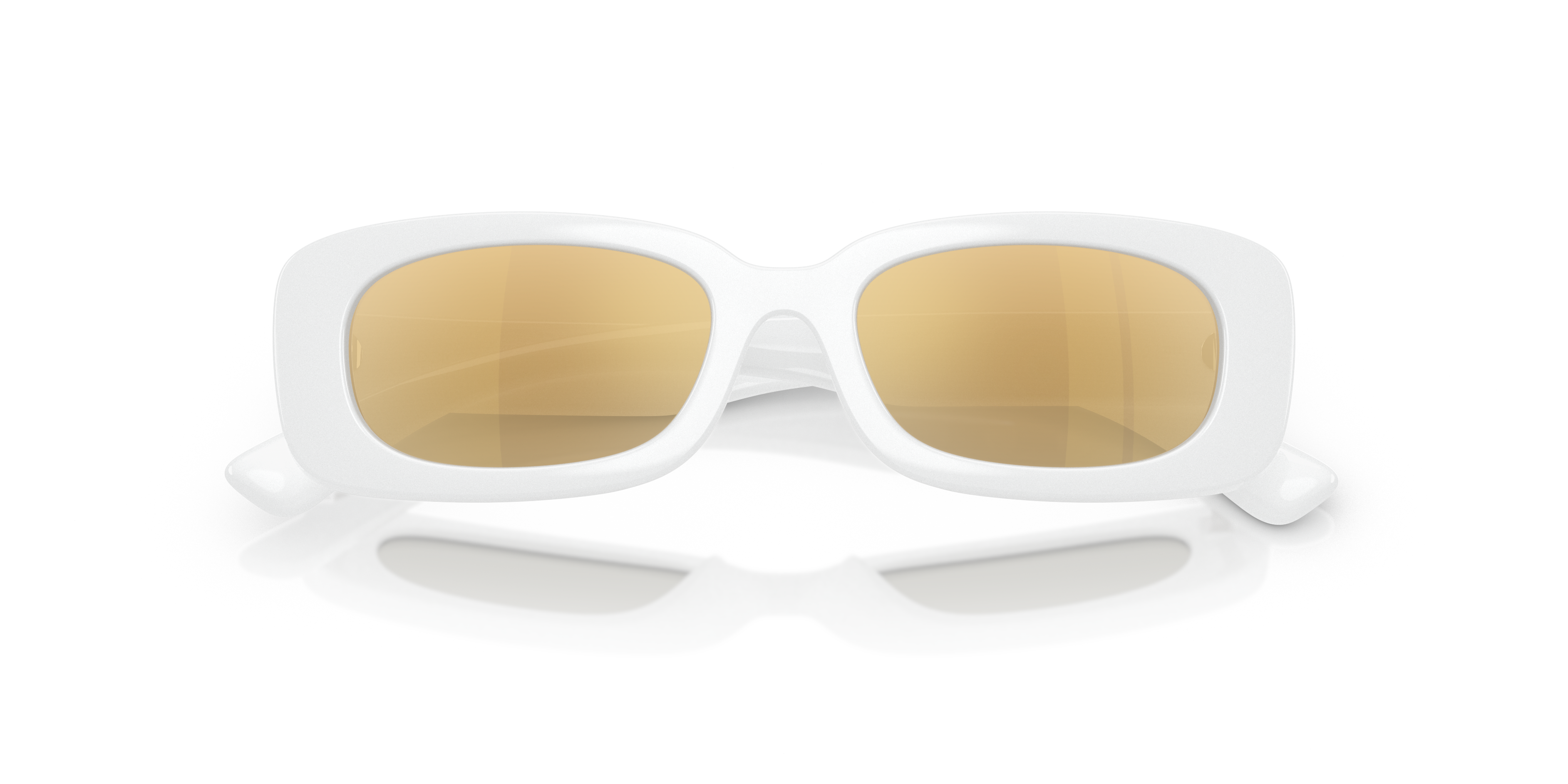 Dolce & GabbanaDX6006U 33127P 46