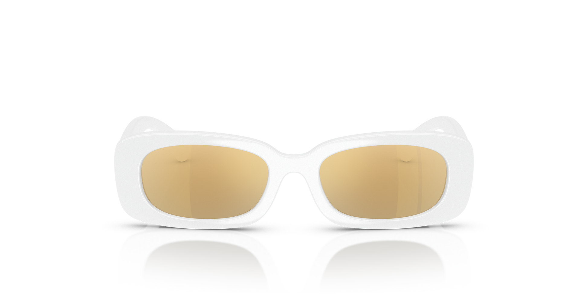 Dolce & GabbanaDX6006U 33127P 46