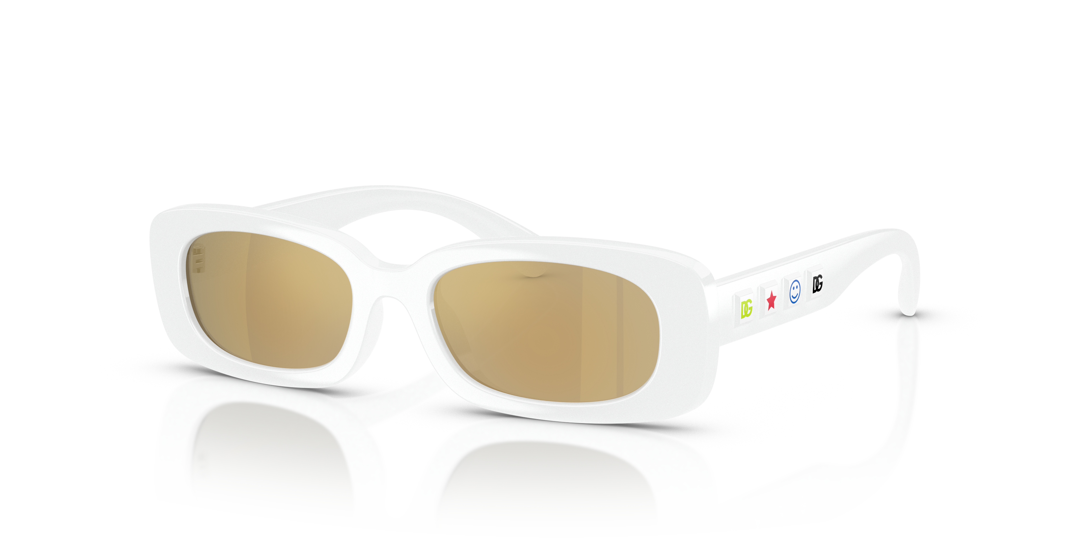 Dolce & GabbanaDX6006U 33127P 46