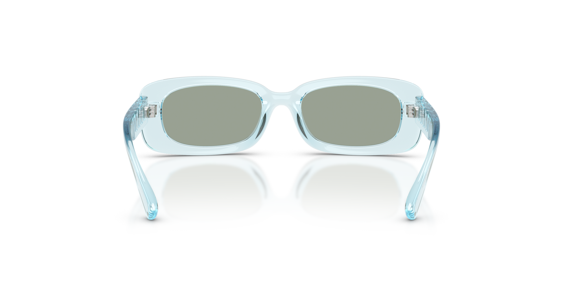 Dolce & GabbanaDX6006U 33466J 46