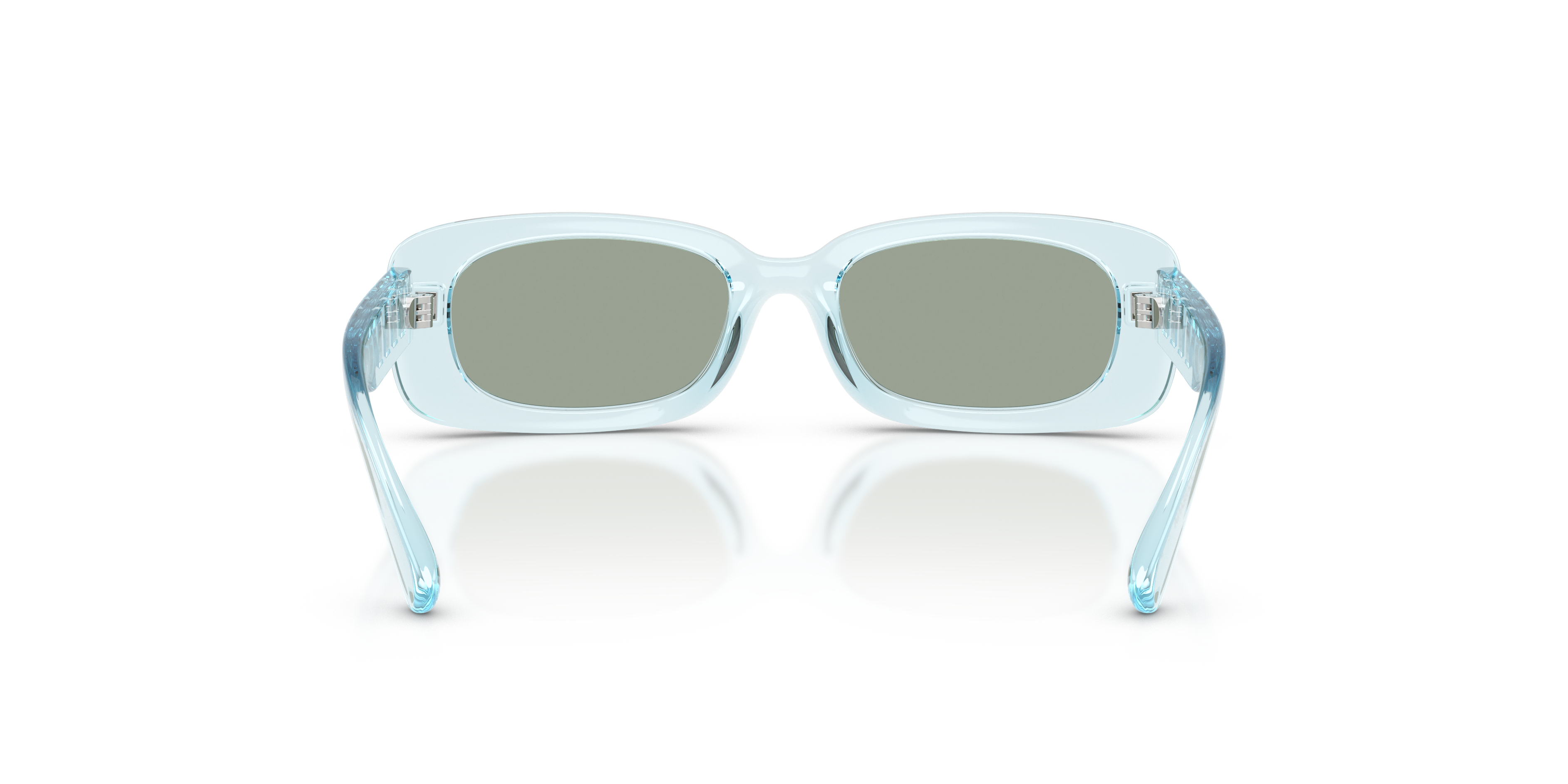 Dolce & GabbanaDX6006U 33466J 46