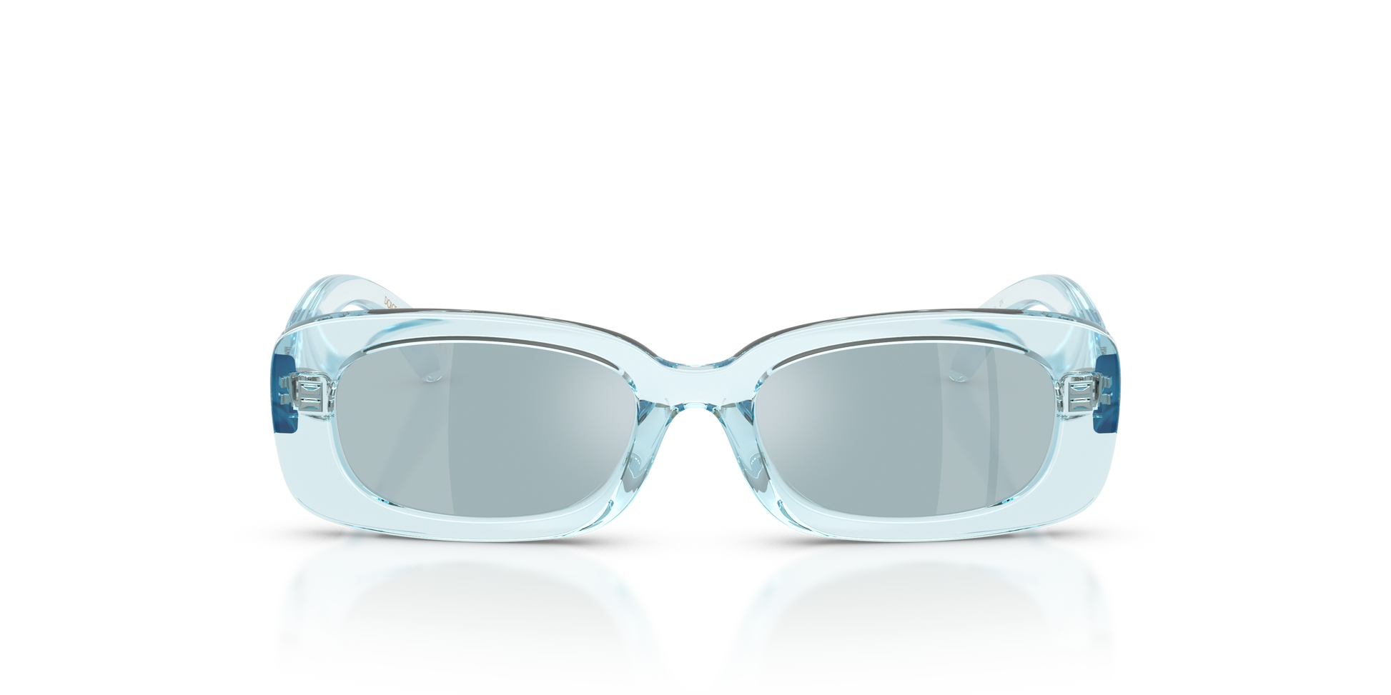 Dolce & GabbanaDX6006U 33466J 46