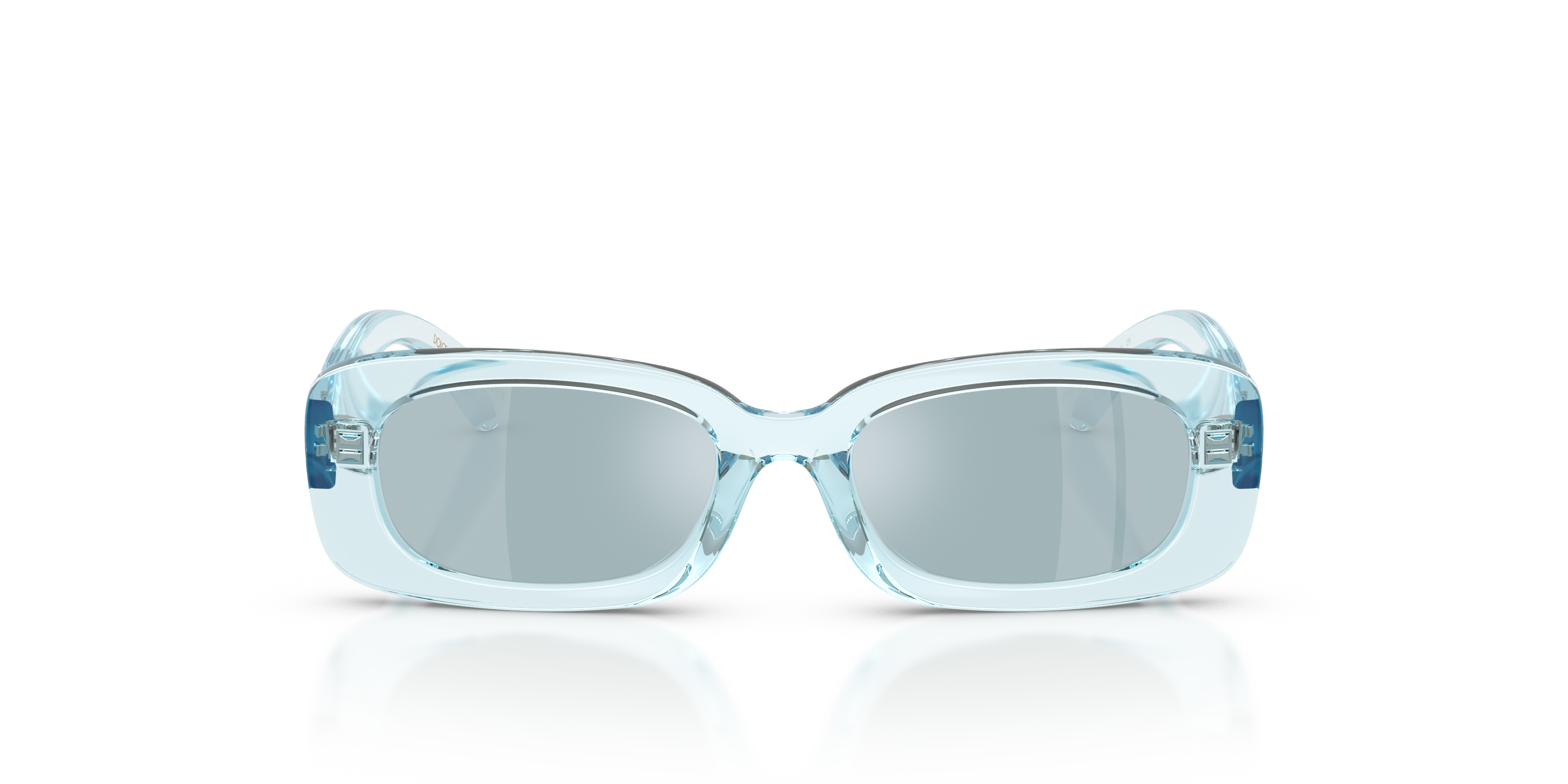 Dolce & GabbanaDX6006U 33466J 46