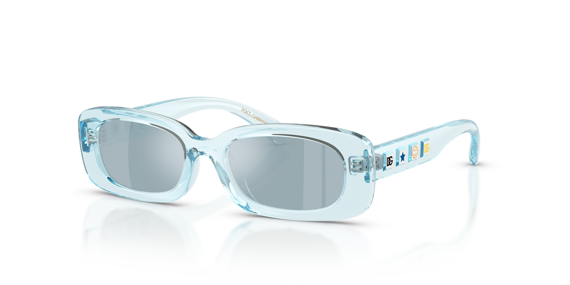 Dolce & GabbanaDX6006U 33466J 46