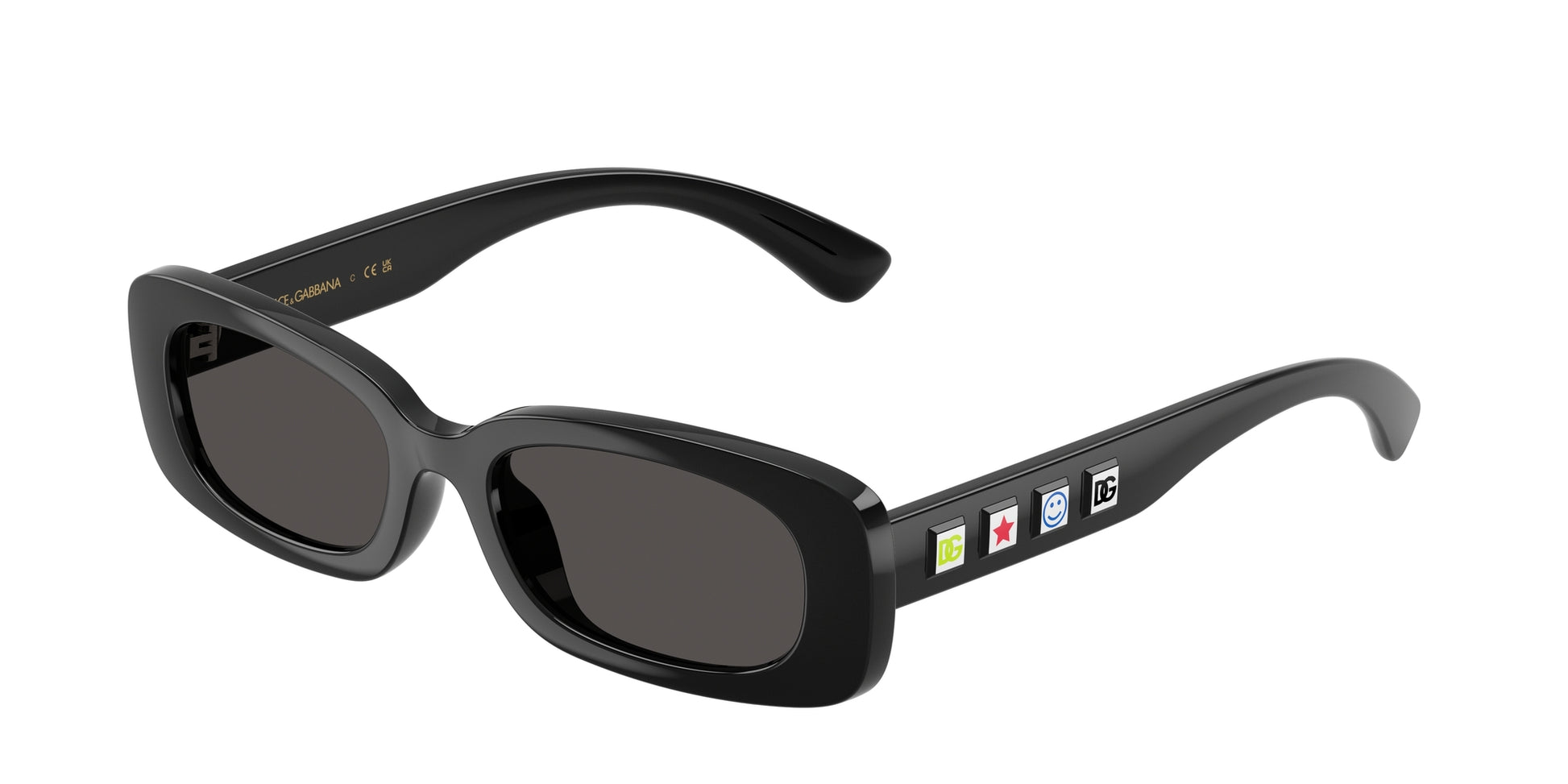 Dolce & GabbanaDX6006U 501/87 46