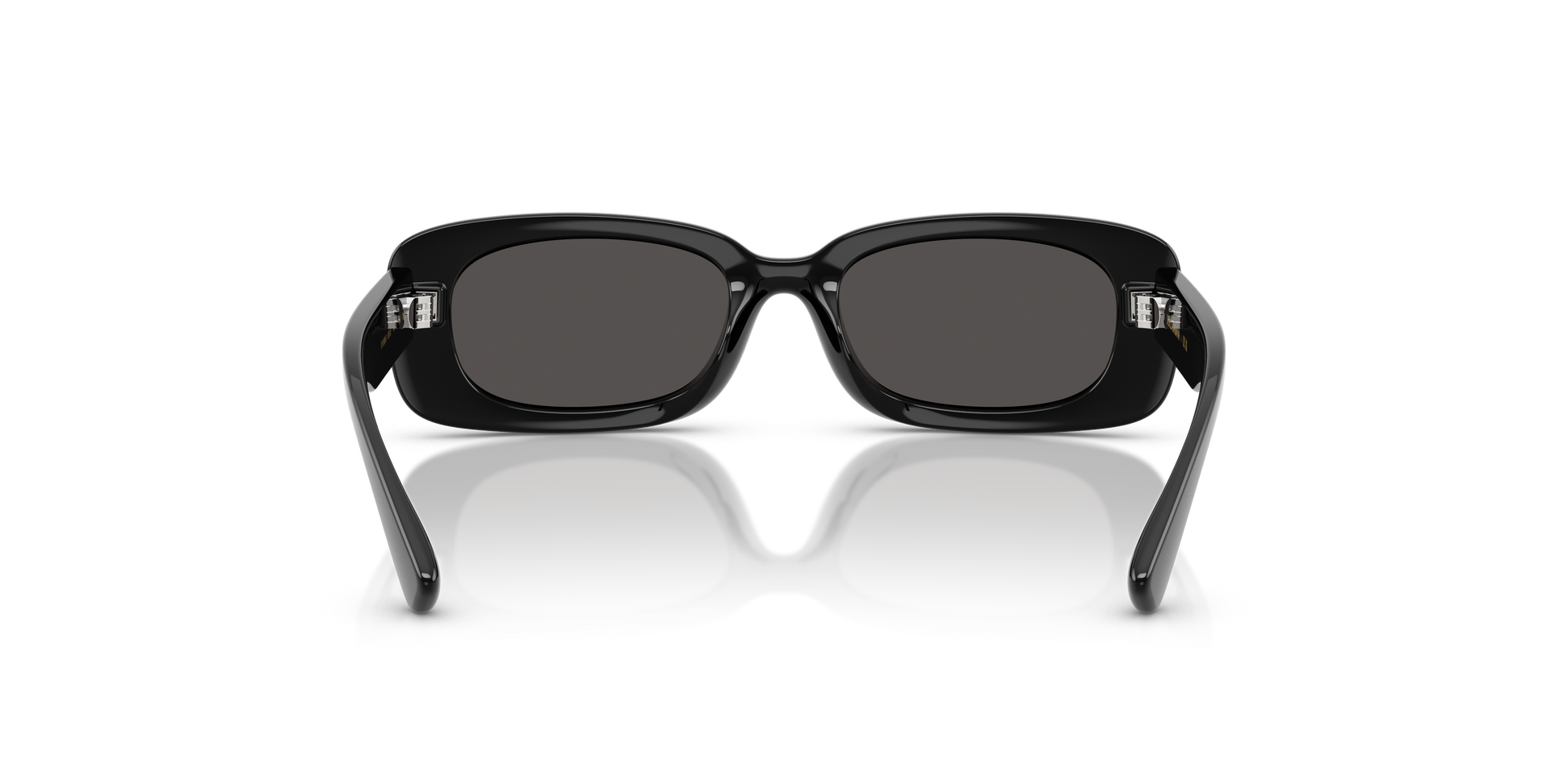 Dolce & GabbanaDX6006U 501/87 46