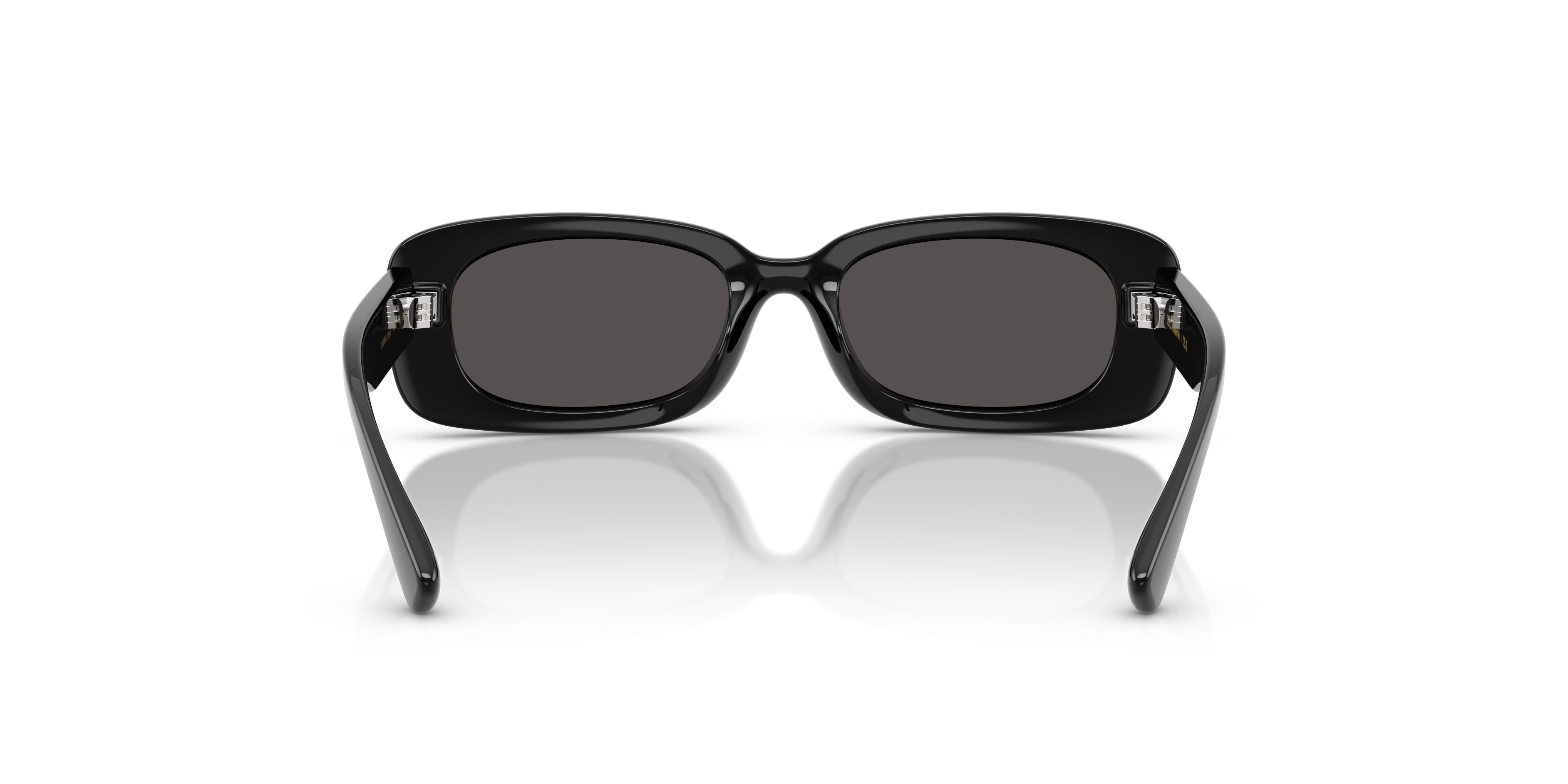 Dolce & GabbanaDX6006U 501/87 46