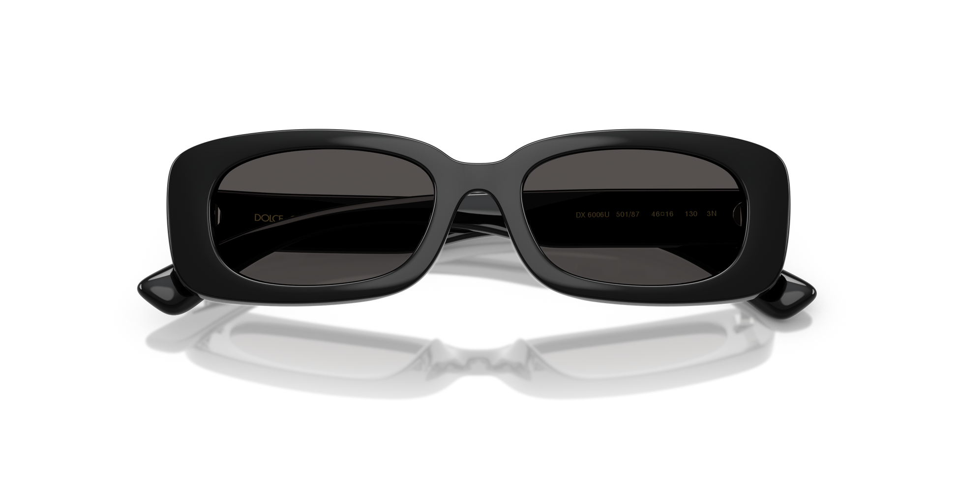 Dolce & GabbanaDX6006U 501/87 46