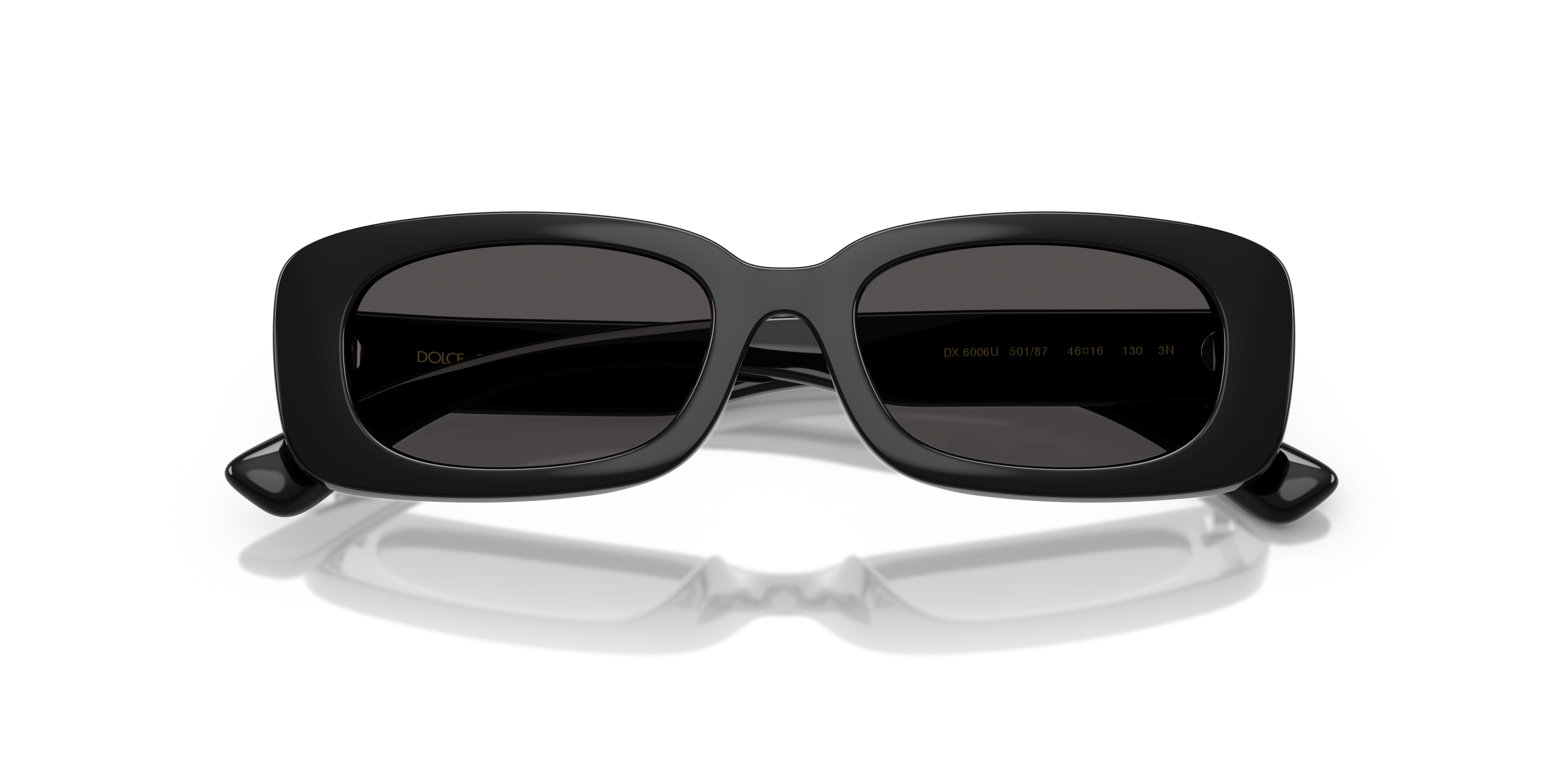 Dolce & GabbanaDX6006U 501/87 46