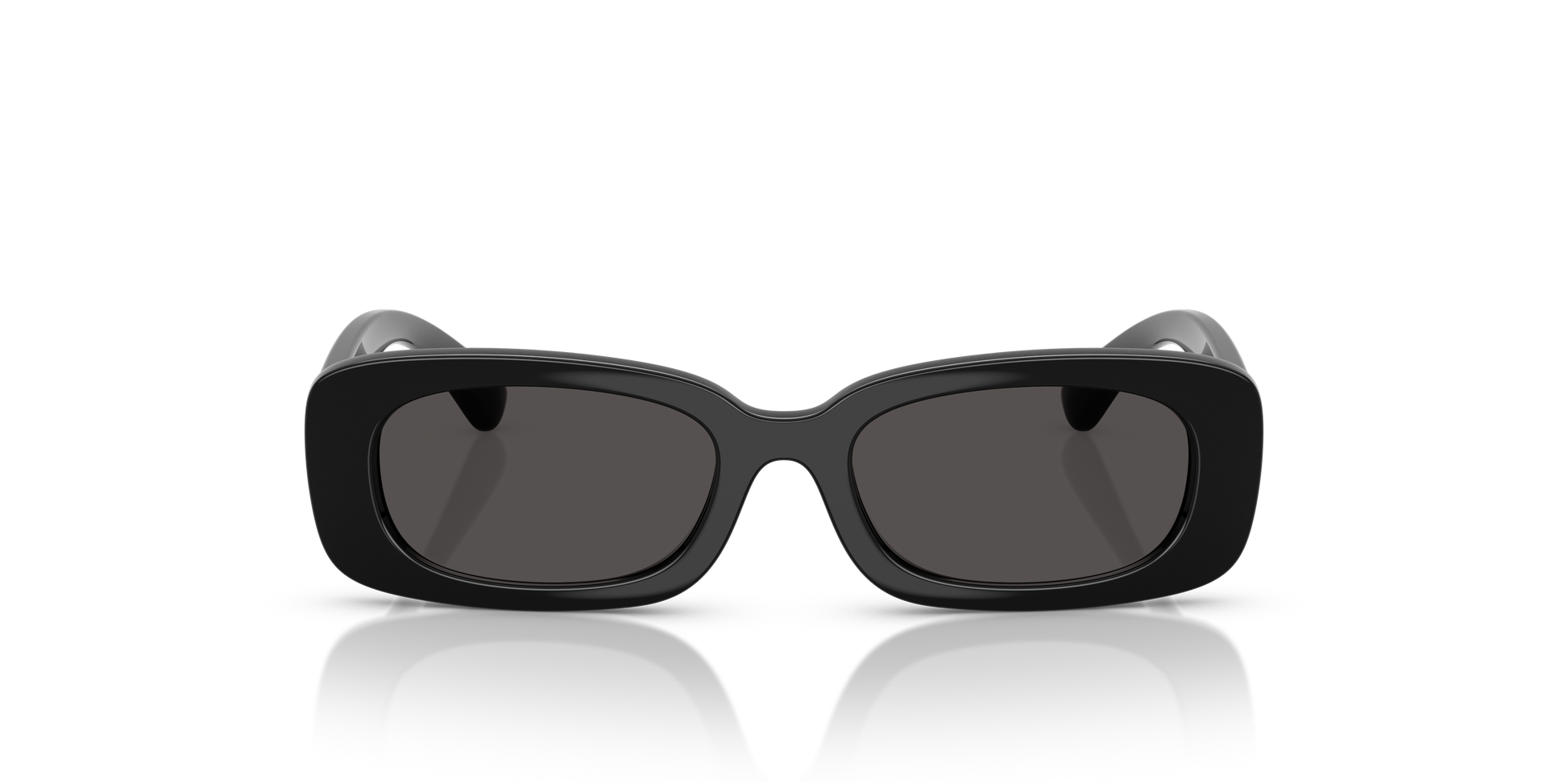 Dolce & GabbanaDX6006U 501/87 46