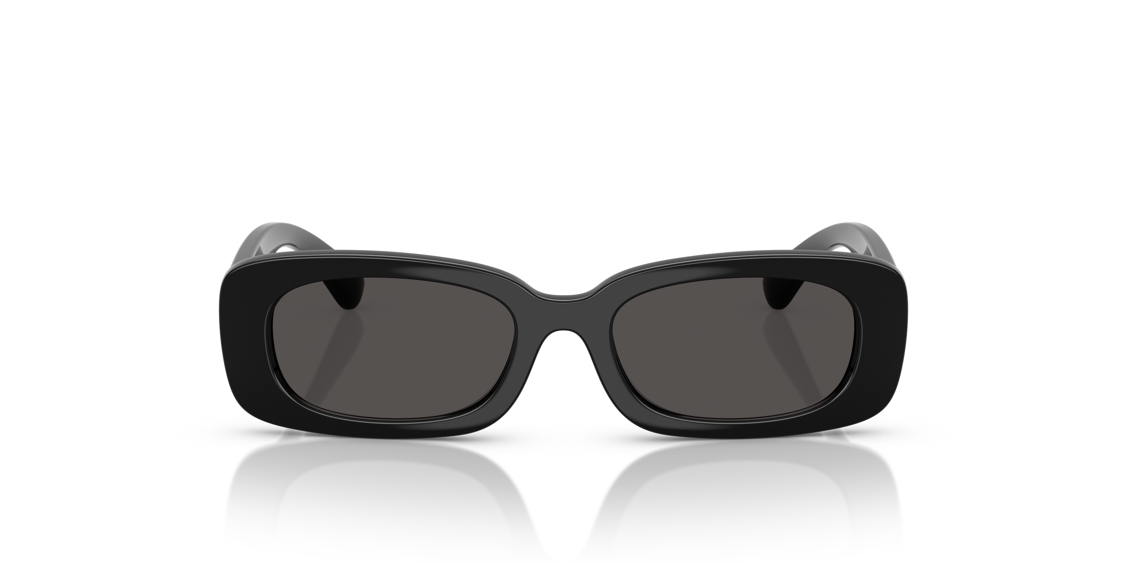 Dolce & GabbanaDX6006U 501/87 46